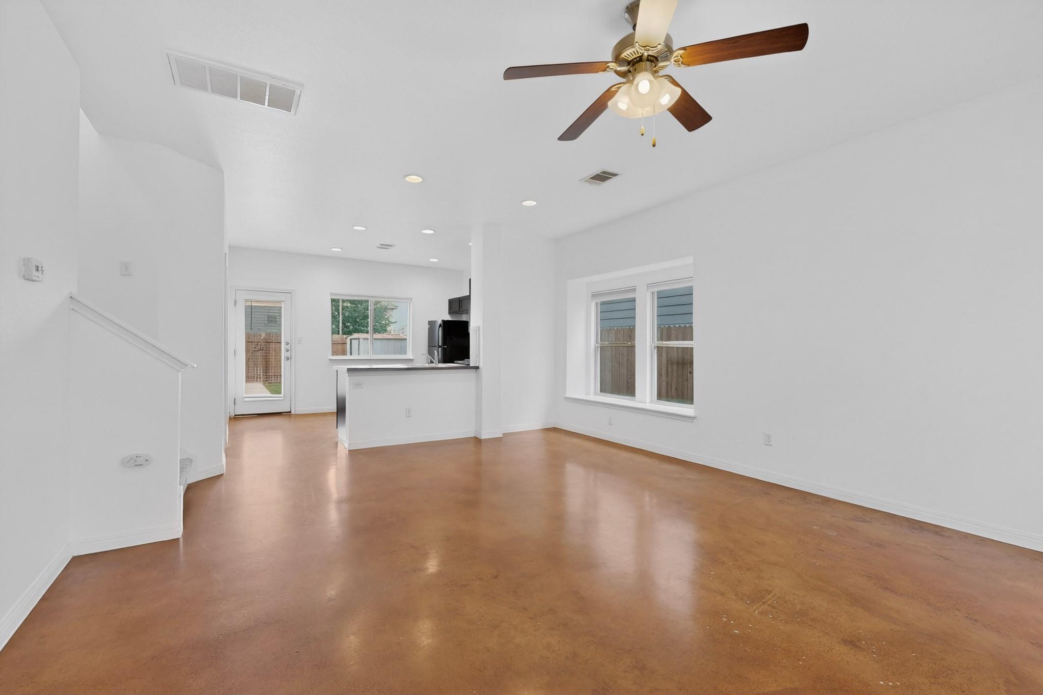 4619 Inicio Ln Property Photo 1