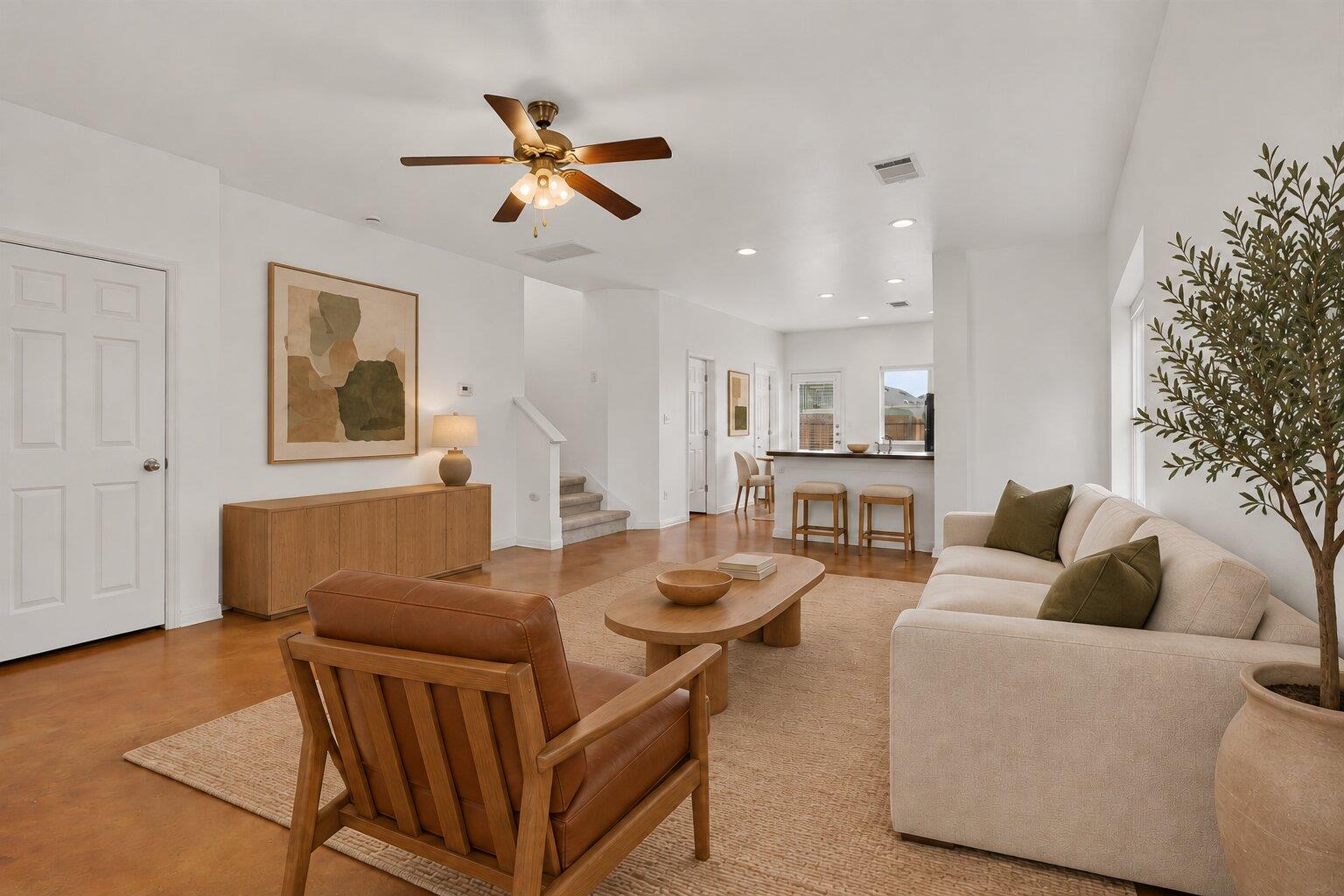 4619 Inicio Ln Property Photo 1
