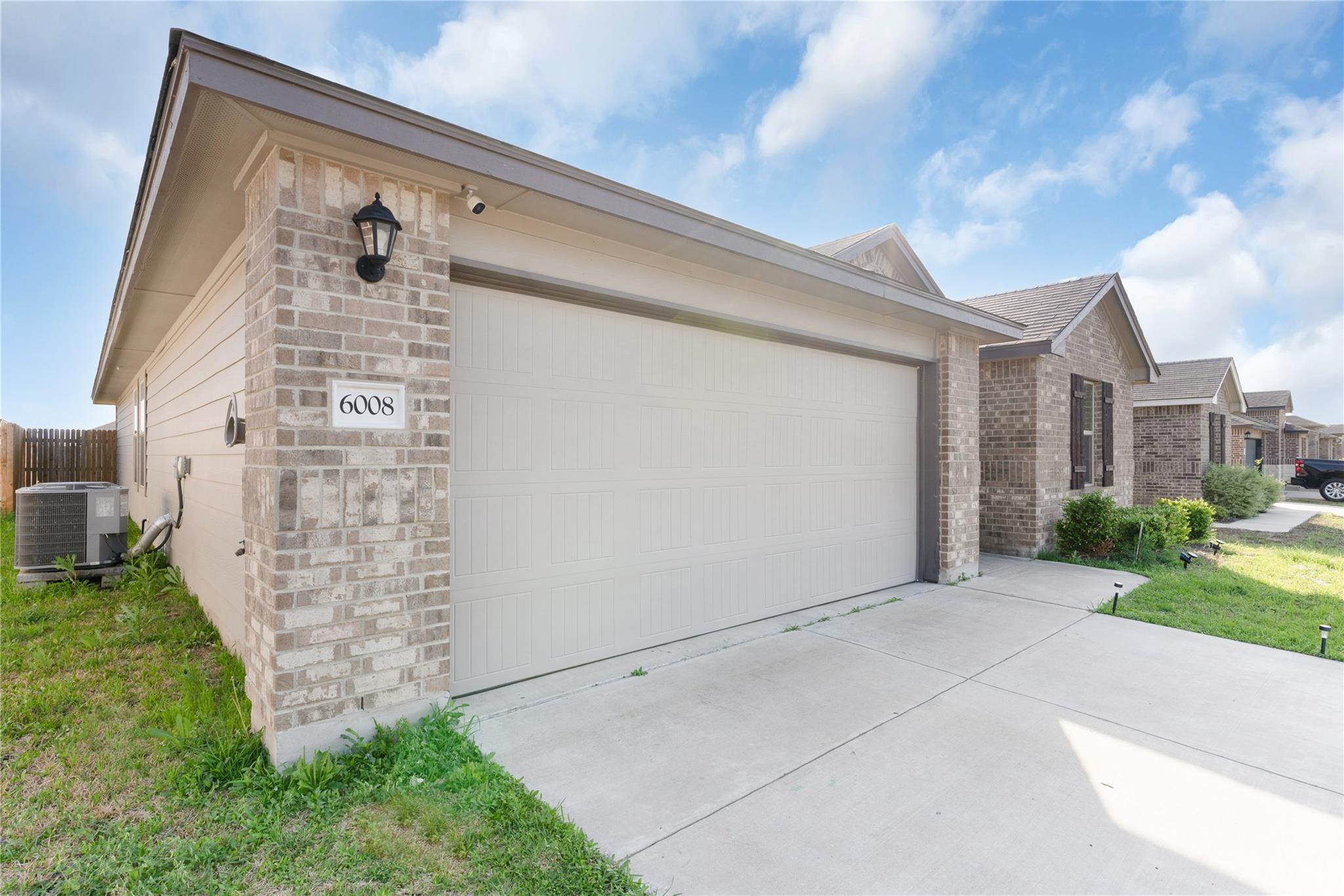 6008 Amelia Earhart Blvd Property Photo