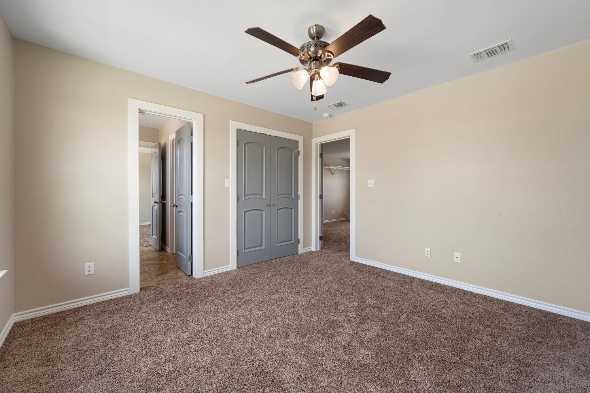 10160 Wallace Rd Property Photo 17
