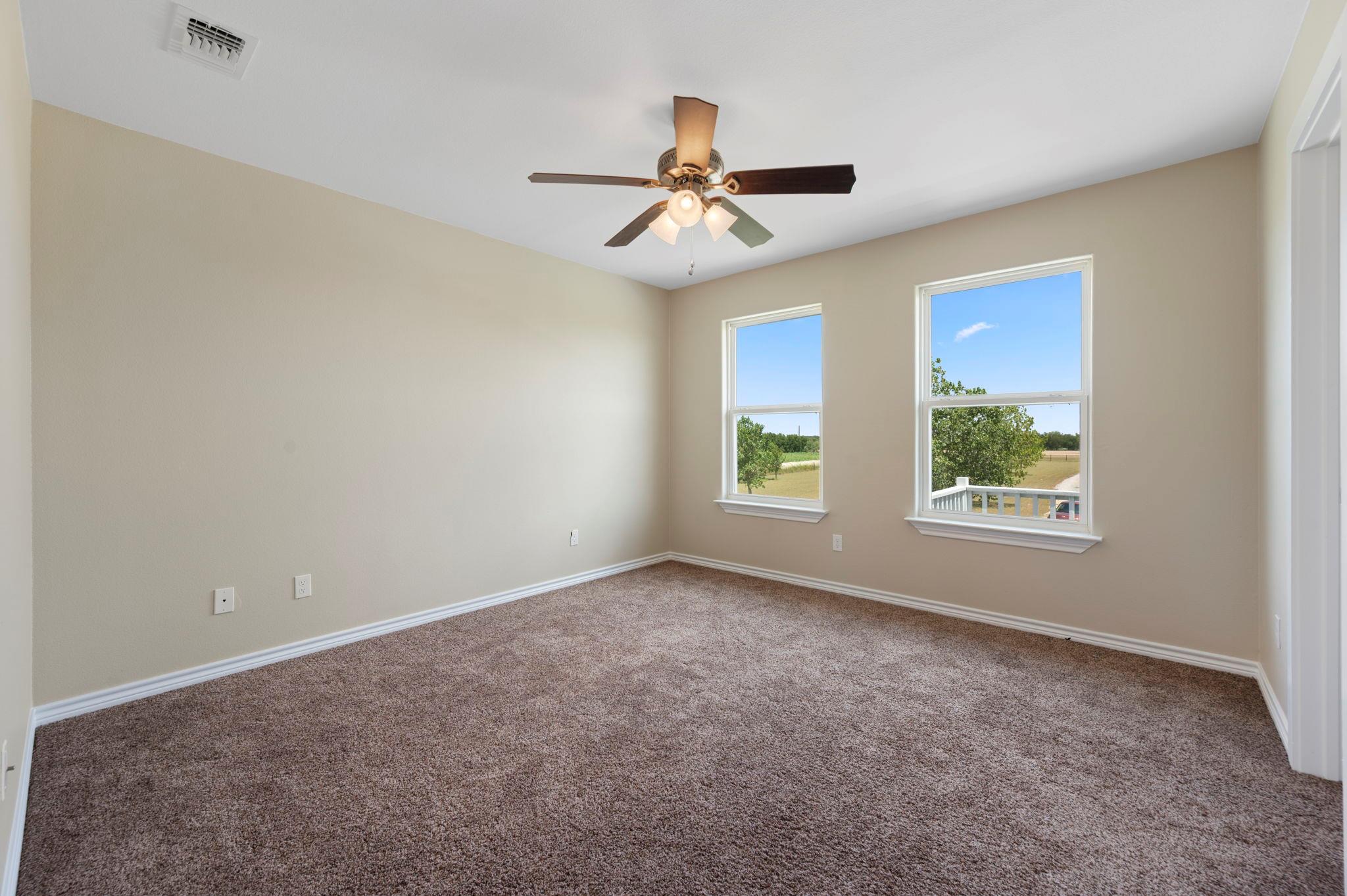 10160 Wallace Rd Property Photo 18