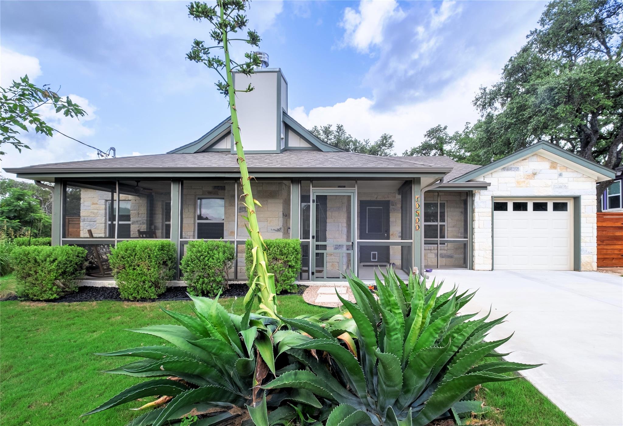 10500 W Lakeview Dr Property Photo 7