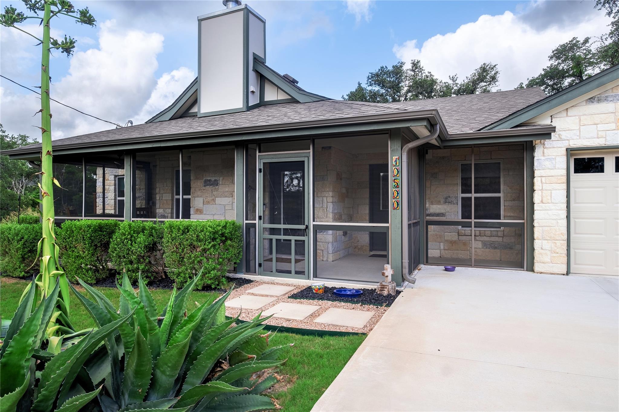 10500 W Lakeview Dr Property Photo 8