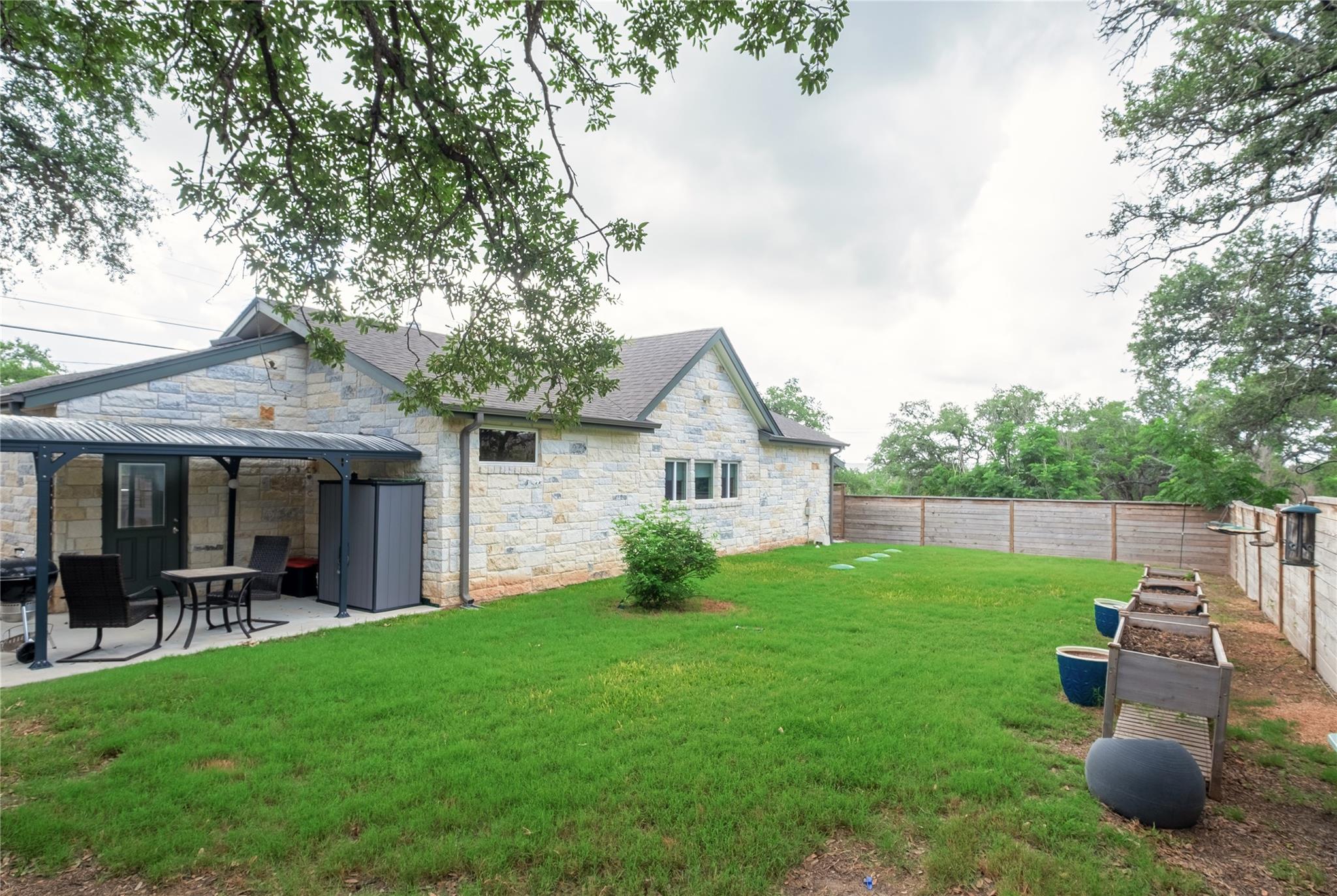 10500 W Lakeview Dr Property Photo 14