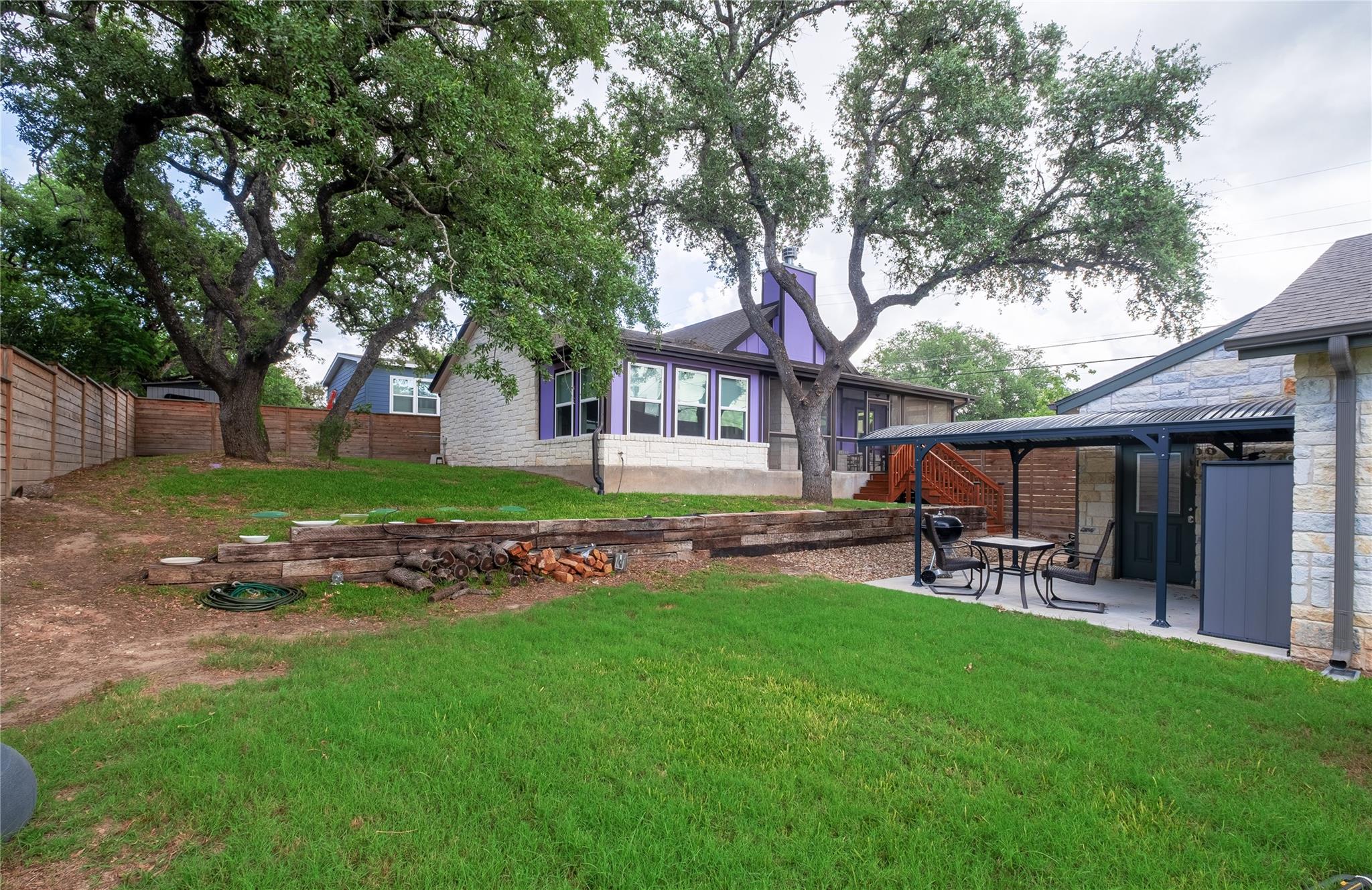 10500 W Lakeview Dr Property Photo 15