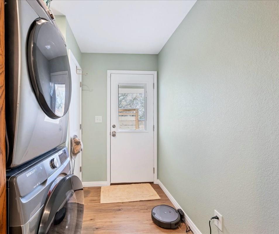 10500 W Lakeview Dr Property Photo 31