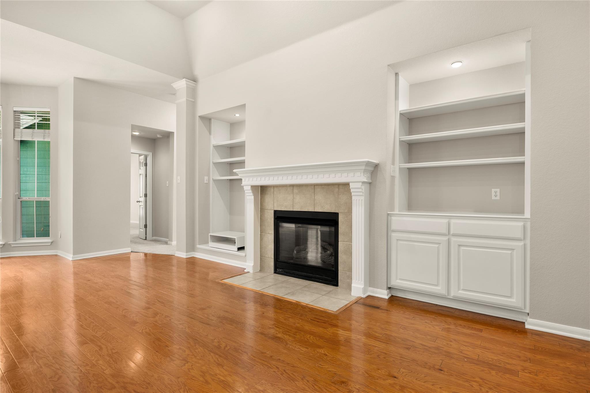 231 Westbury Ln Property Photo 11