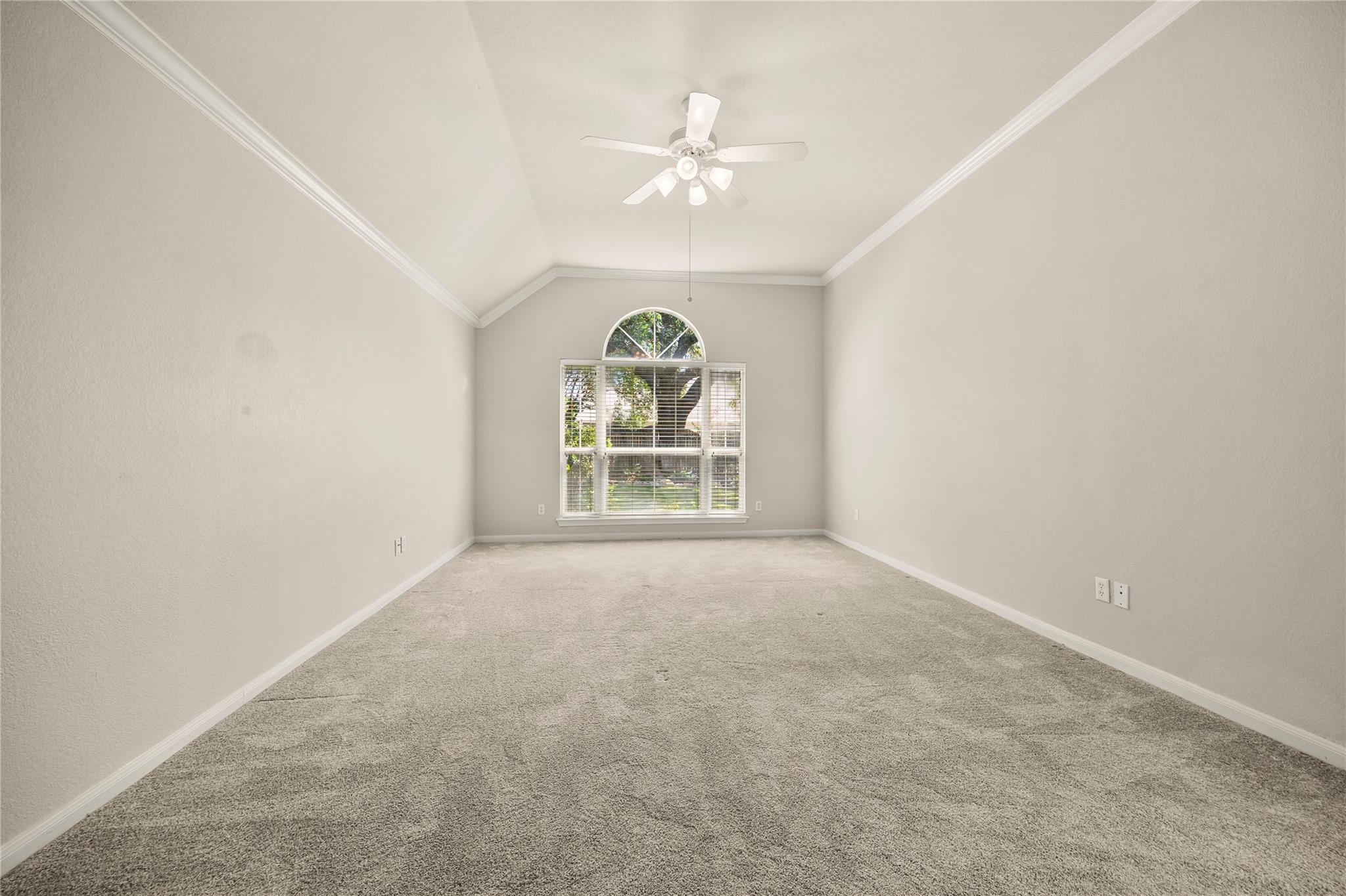 231 Westbury Ln Property Photo 27