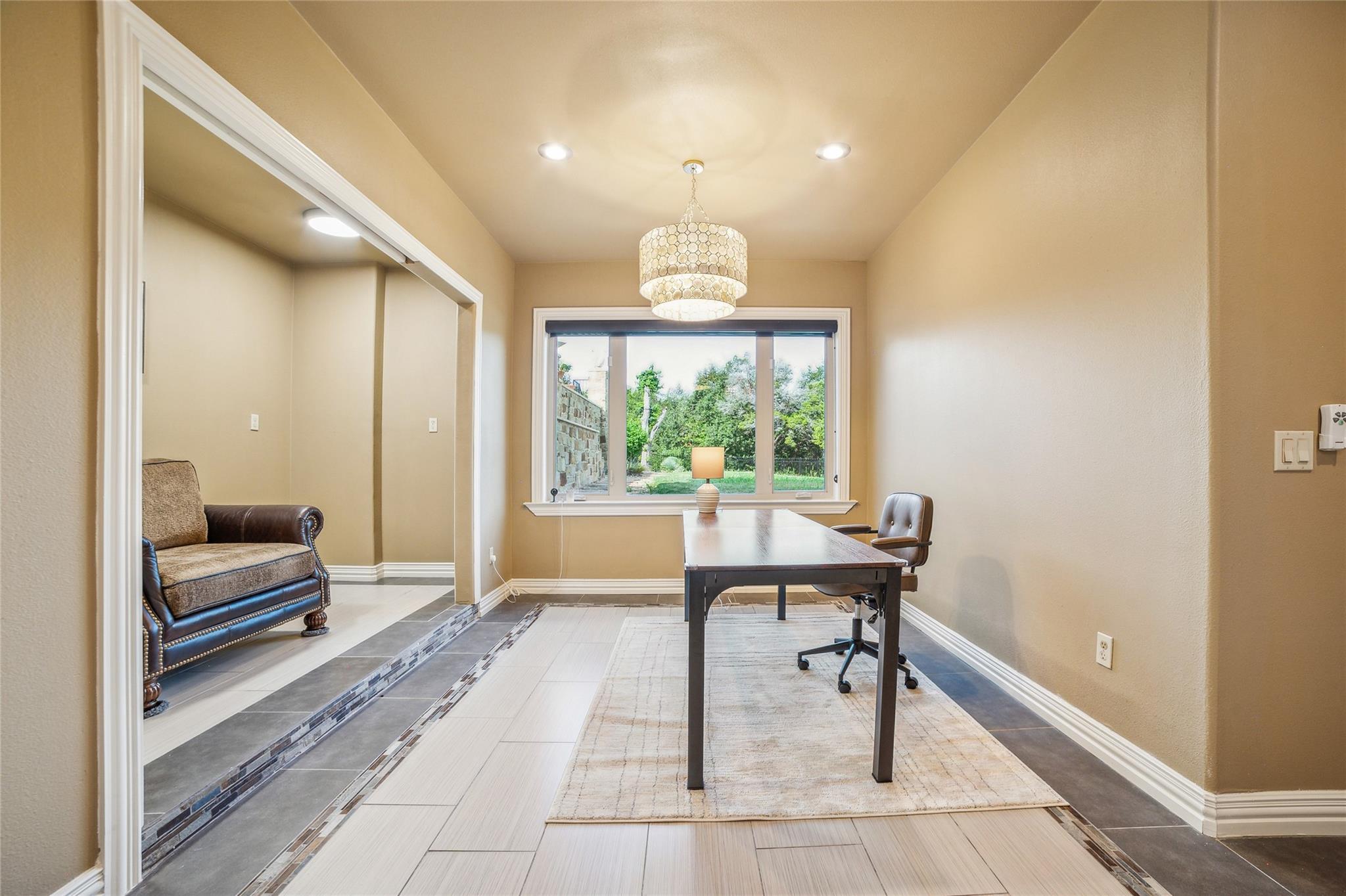 12529 Verandah Ct Property Photo 37