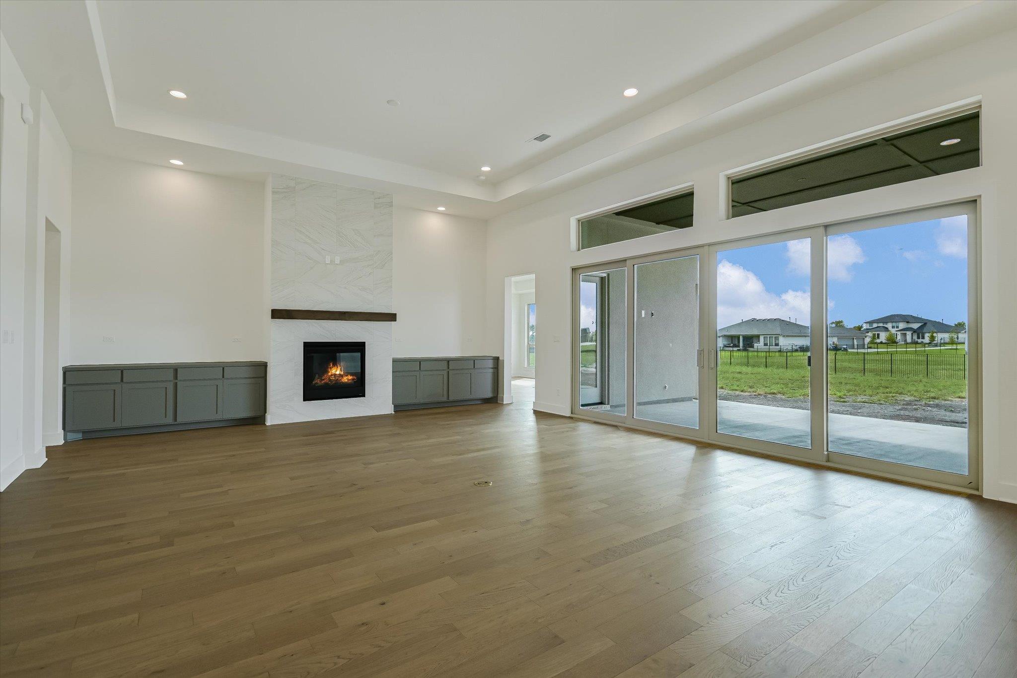 624 Harrison Matthew Ln Property Photo 6