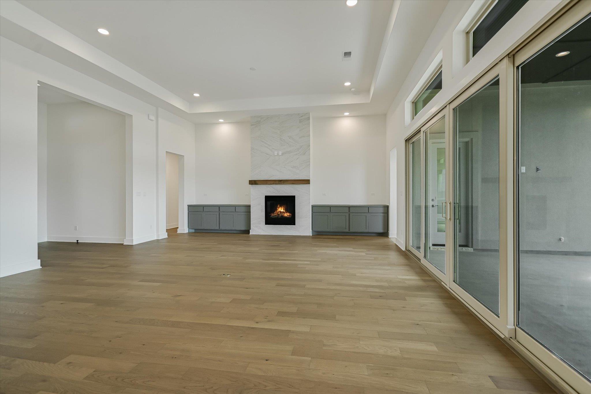 624 Harrison Matthew Ln Property Photo 10