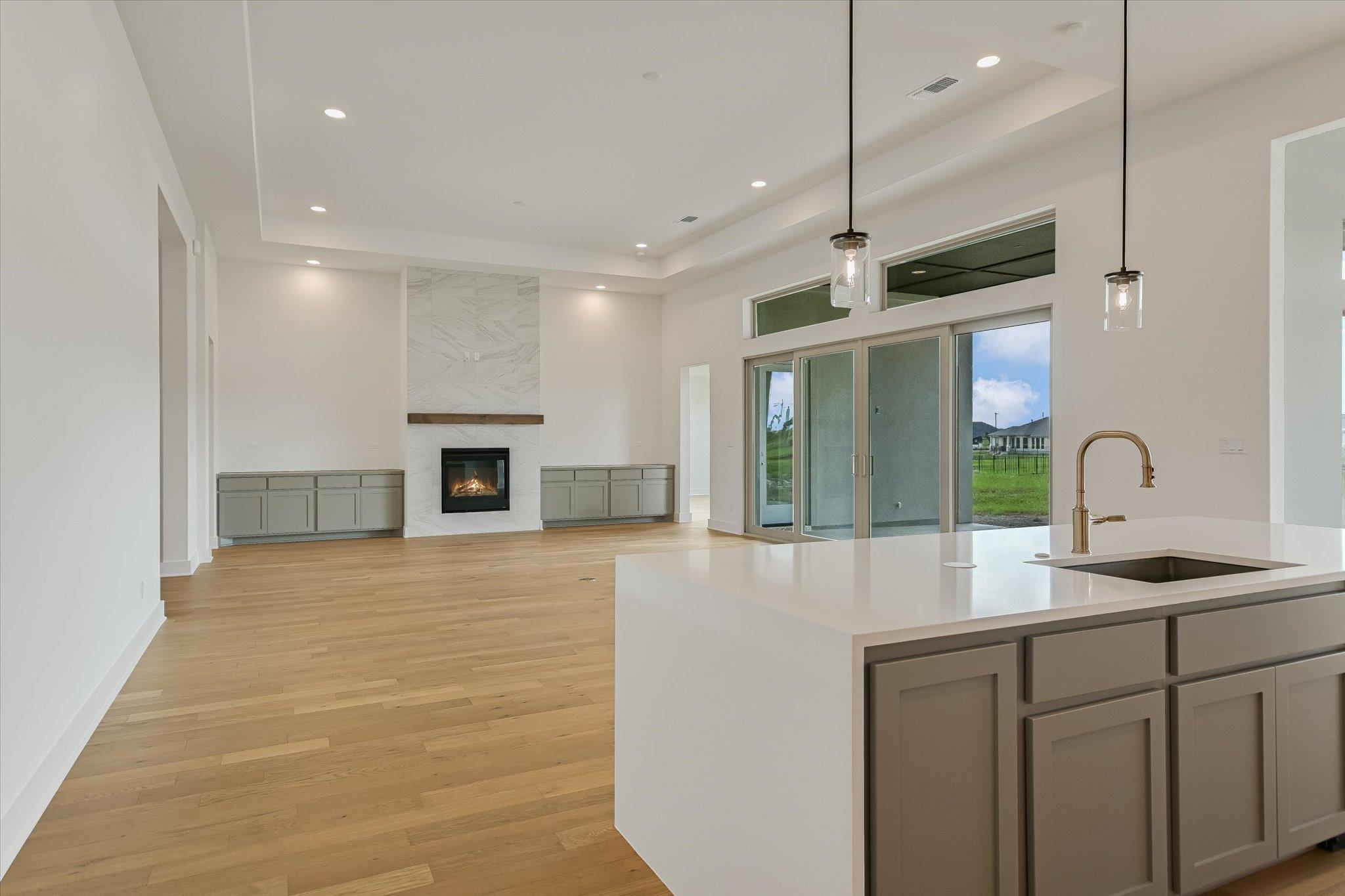 624 Harrison Matthew Ln Property Photo 12