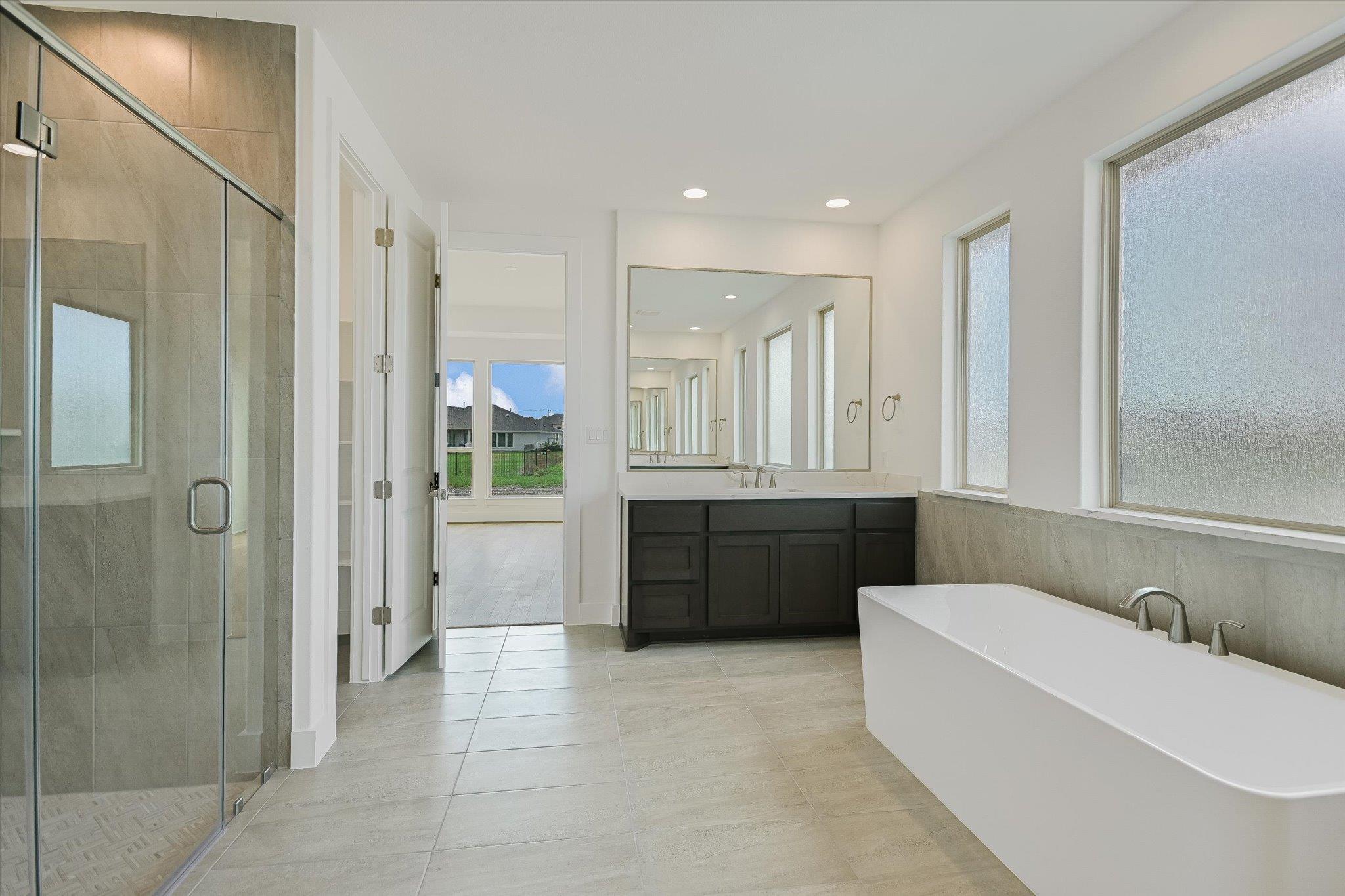 624 Harrison Matthew Ln Property Photo 19