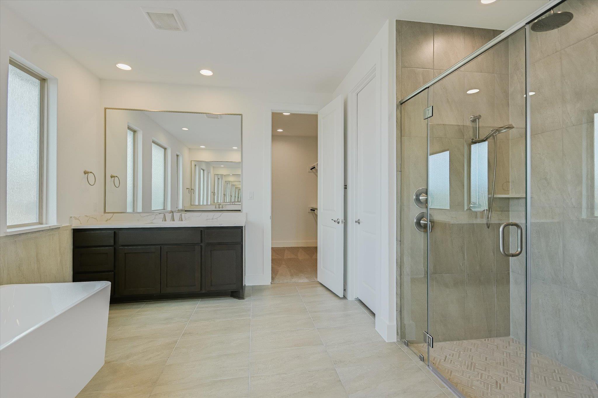 624 Harrison Matthew Ln Property Photo 21