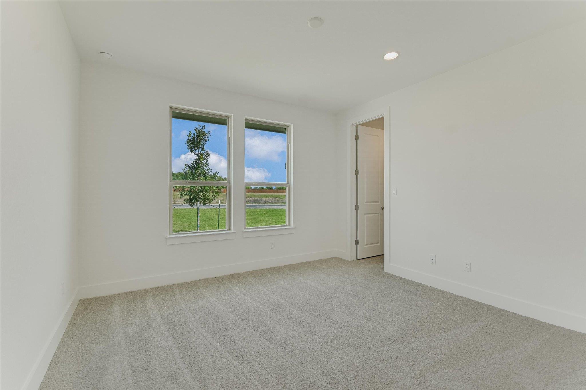 624 Harrison Matthew Ln Property Photo 22