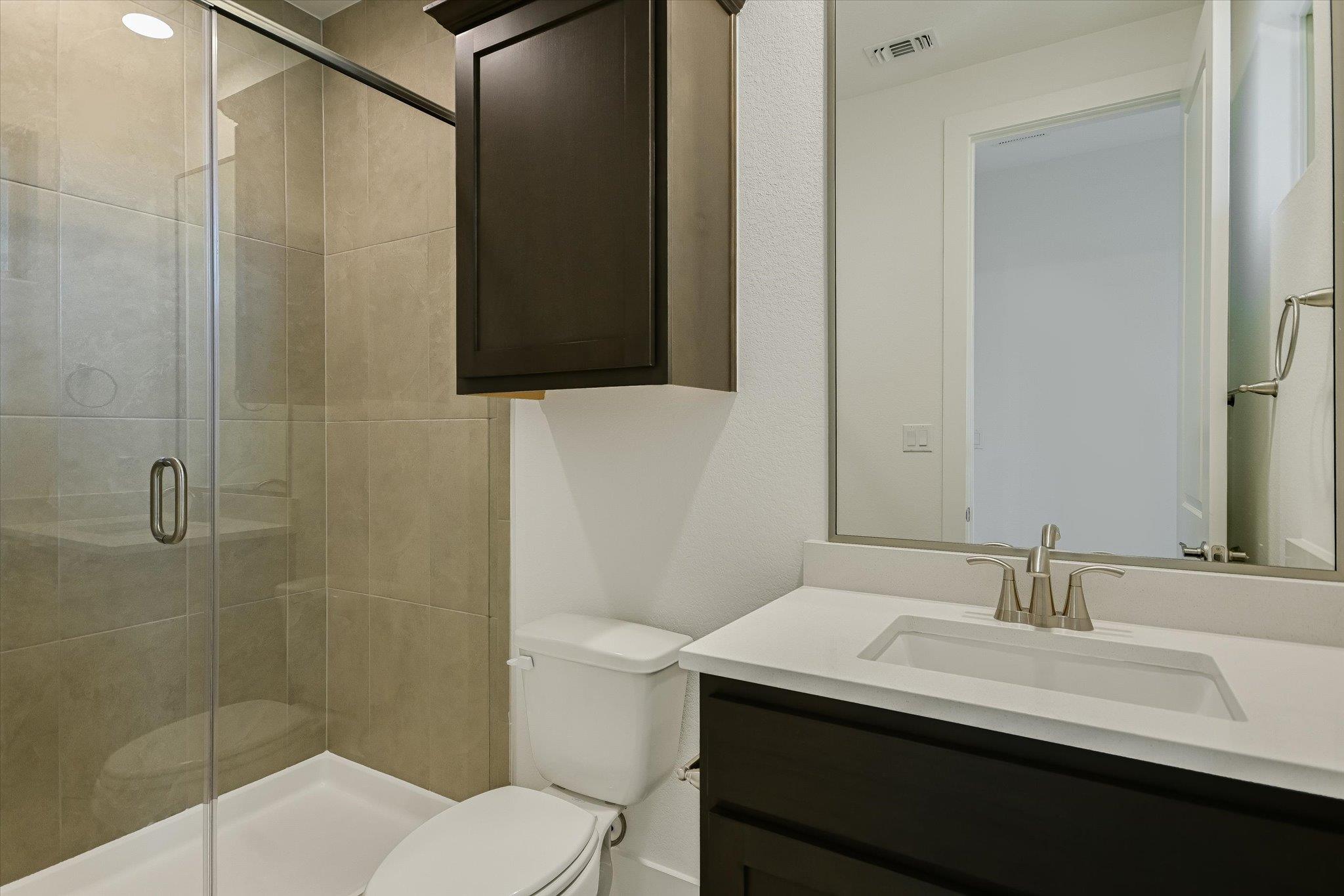 624 Harrison Matthew Ln Property Photo 23