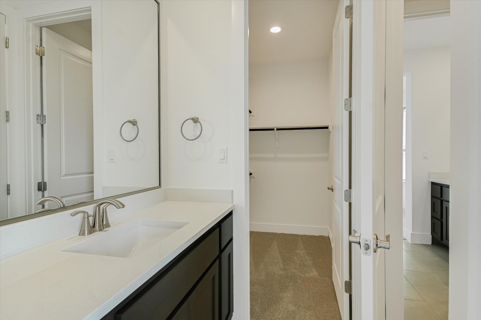 624 Harrison Matthew Ln Property Photo 24
