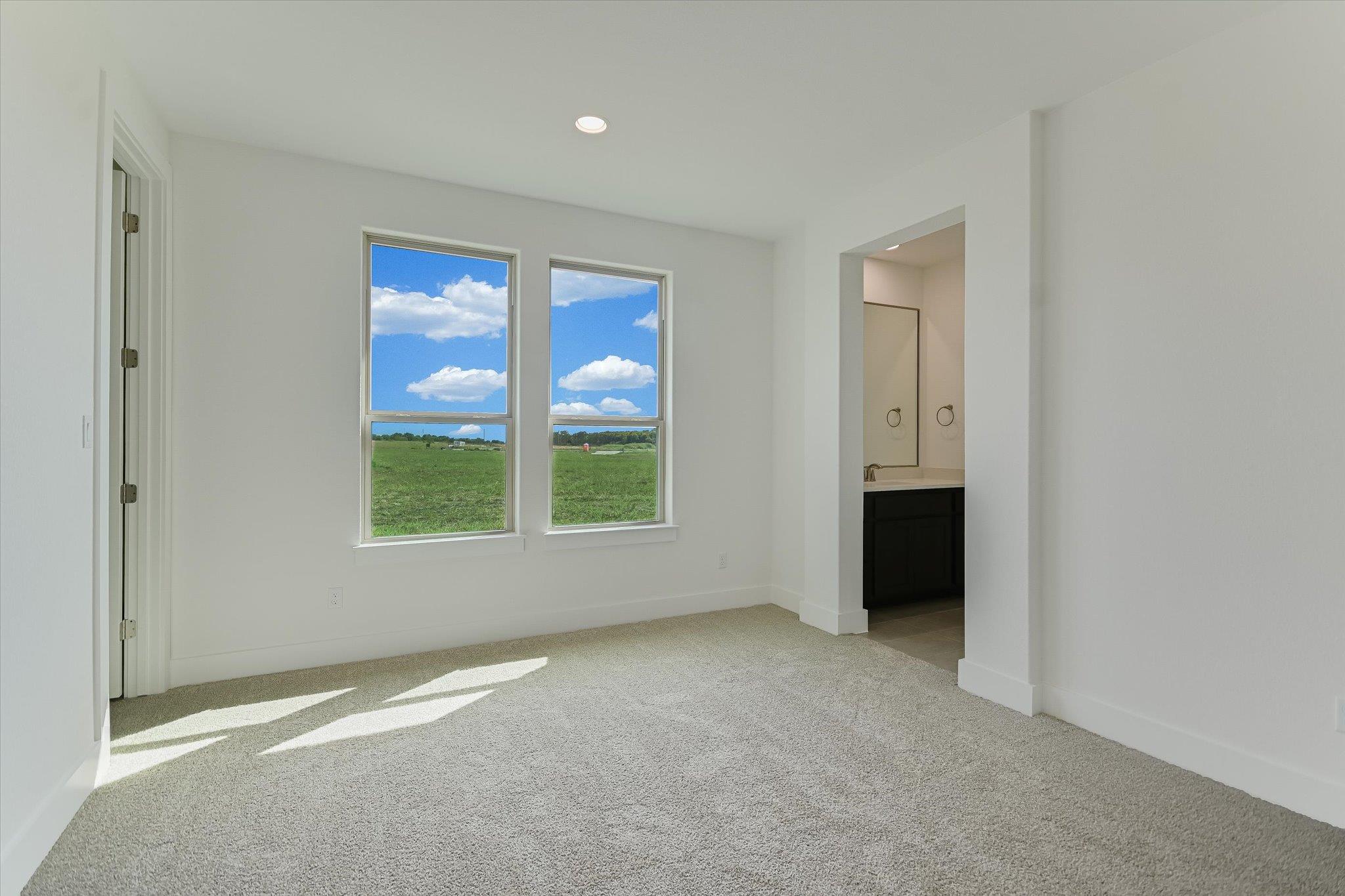 624 Harrison Matthew Ln Property Photo 25