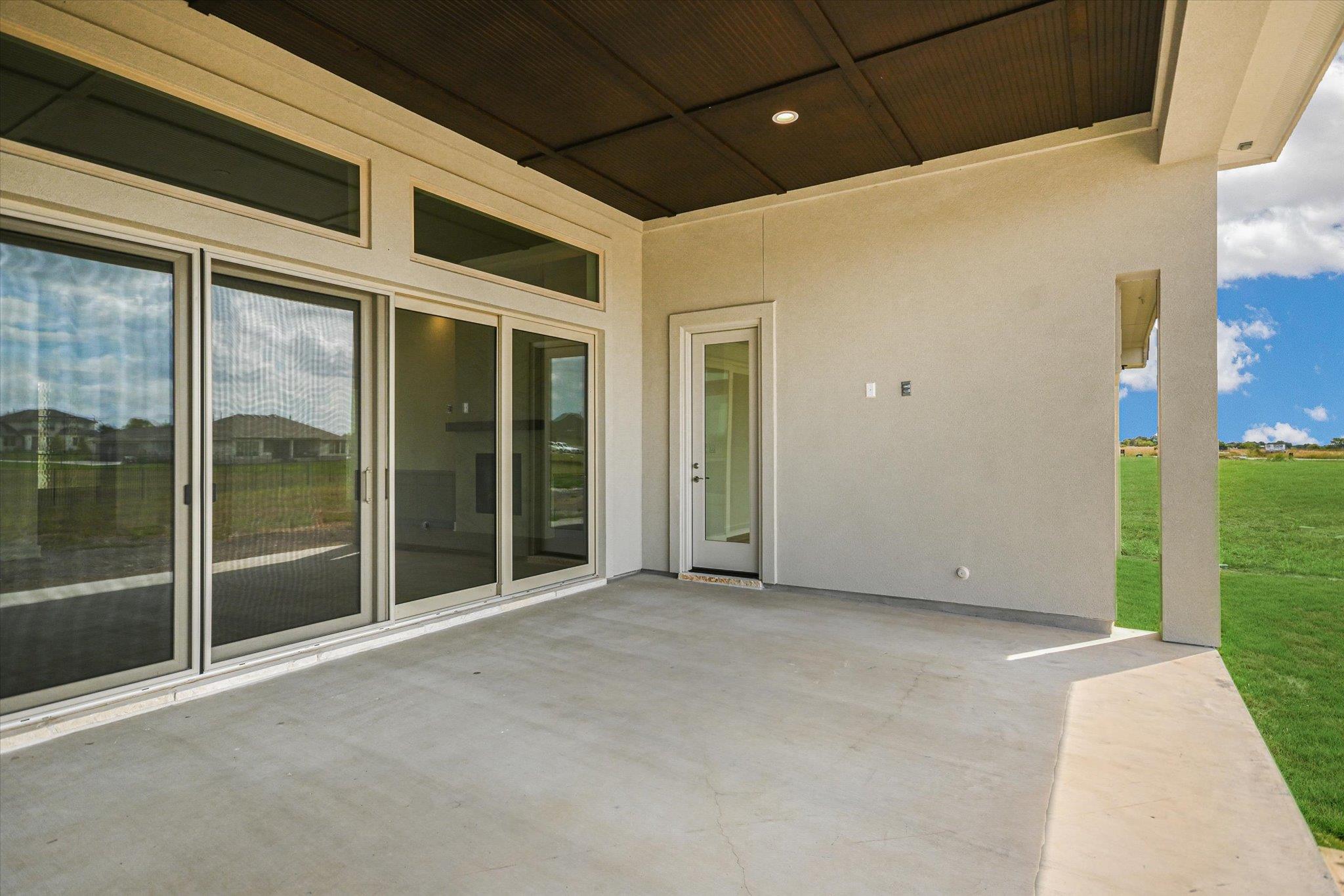 624 Harrison Matthew Ln Property Photo 28
