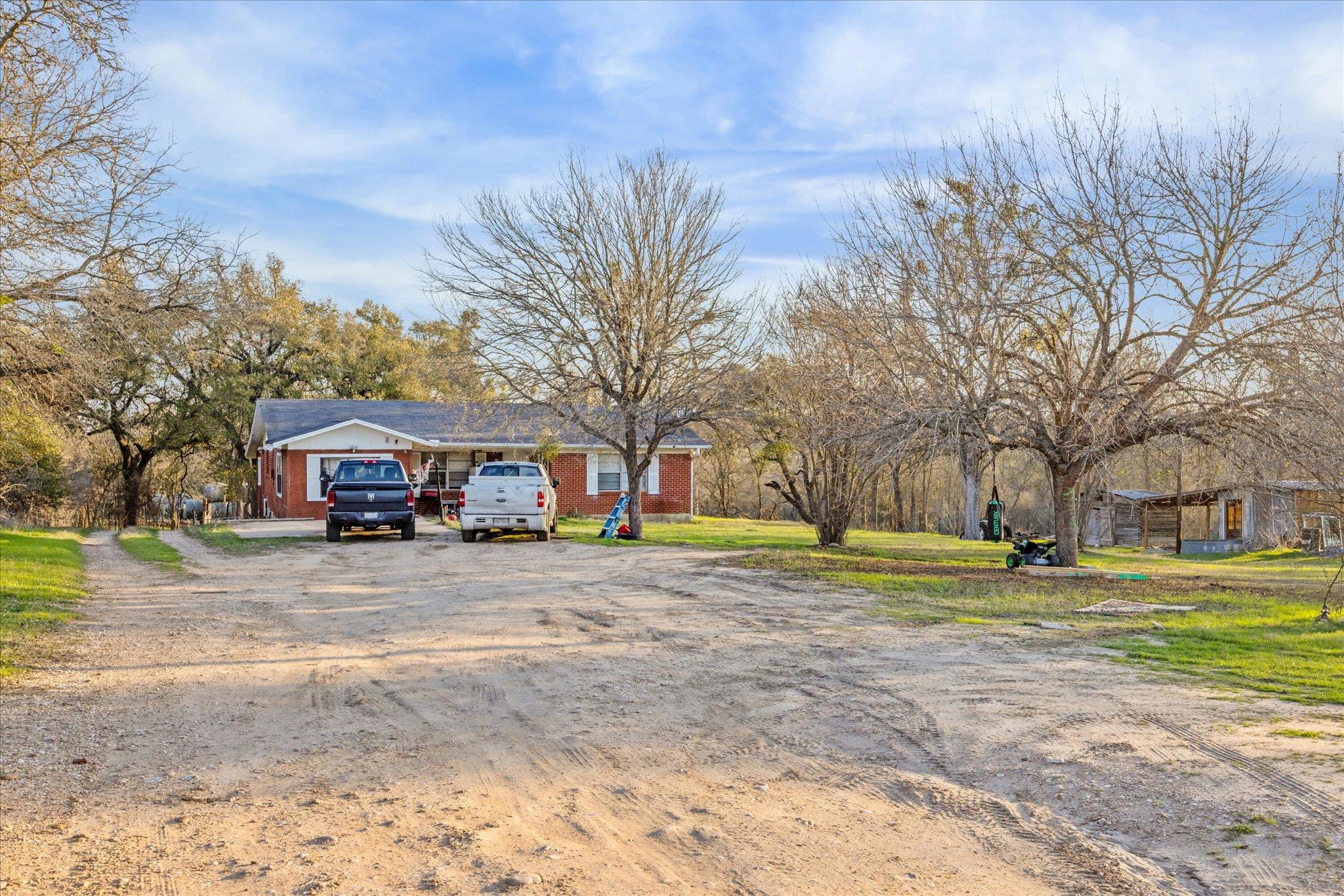 4975 E Highway 71 Highway Property Photo 2