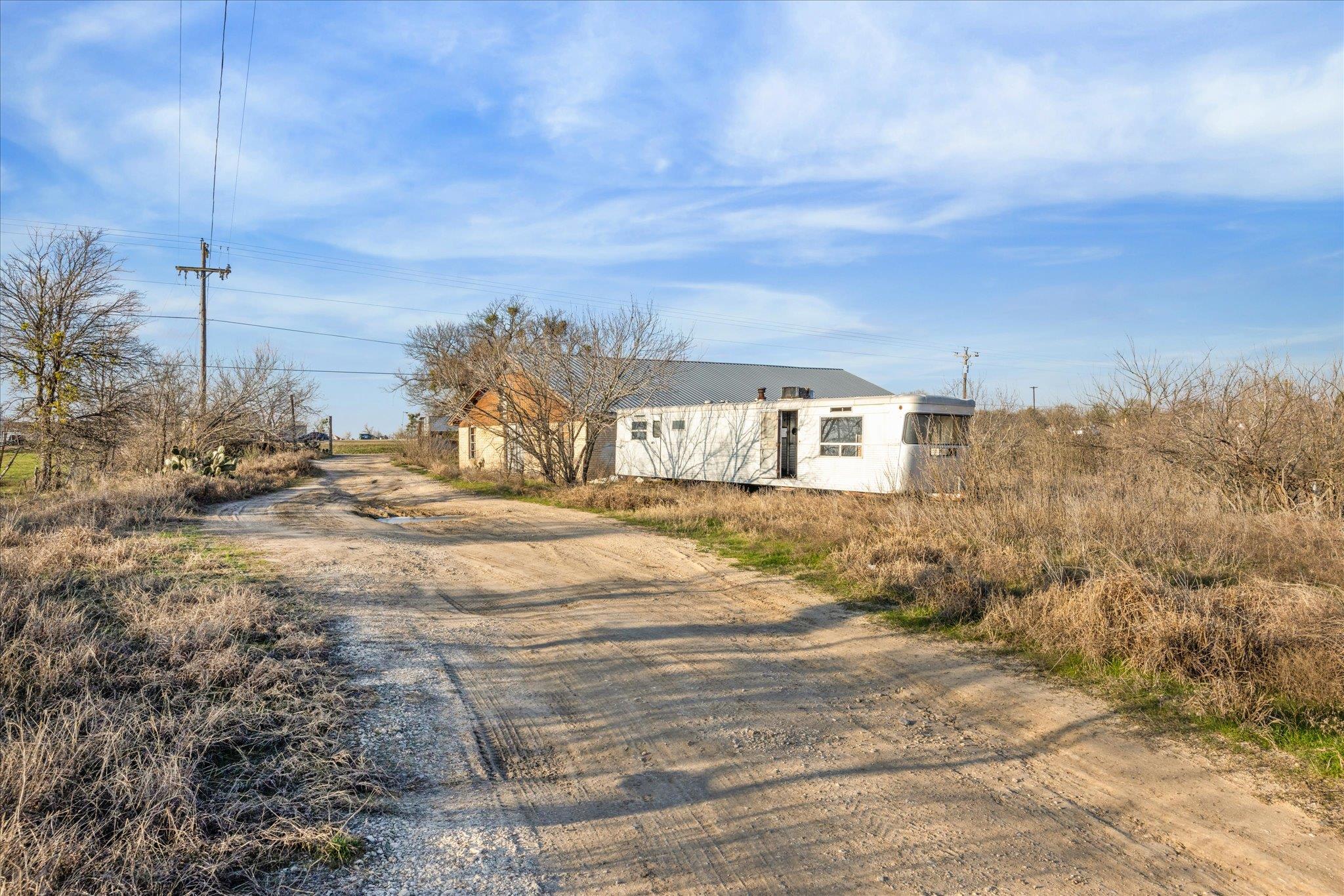 4975 E Highway 71 Highway Property Photo 3