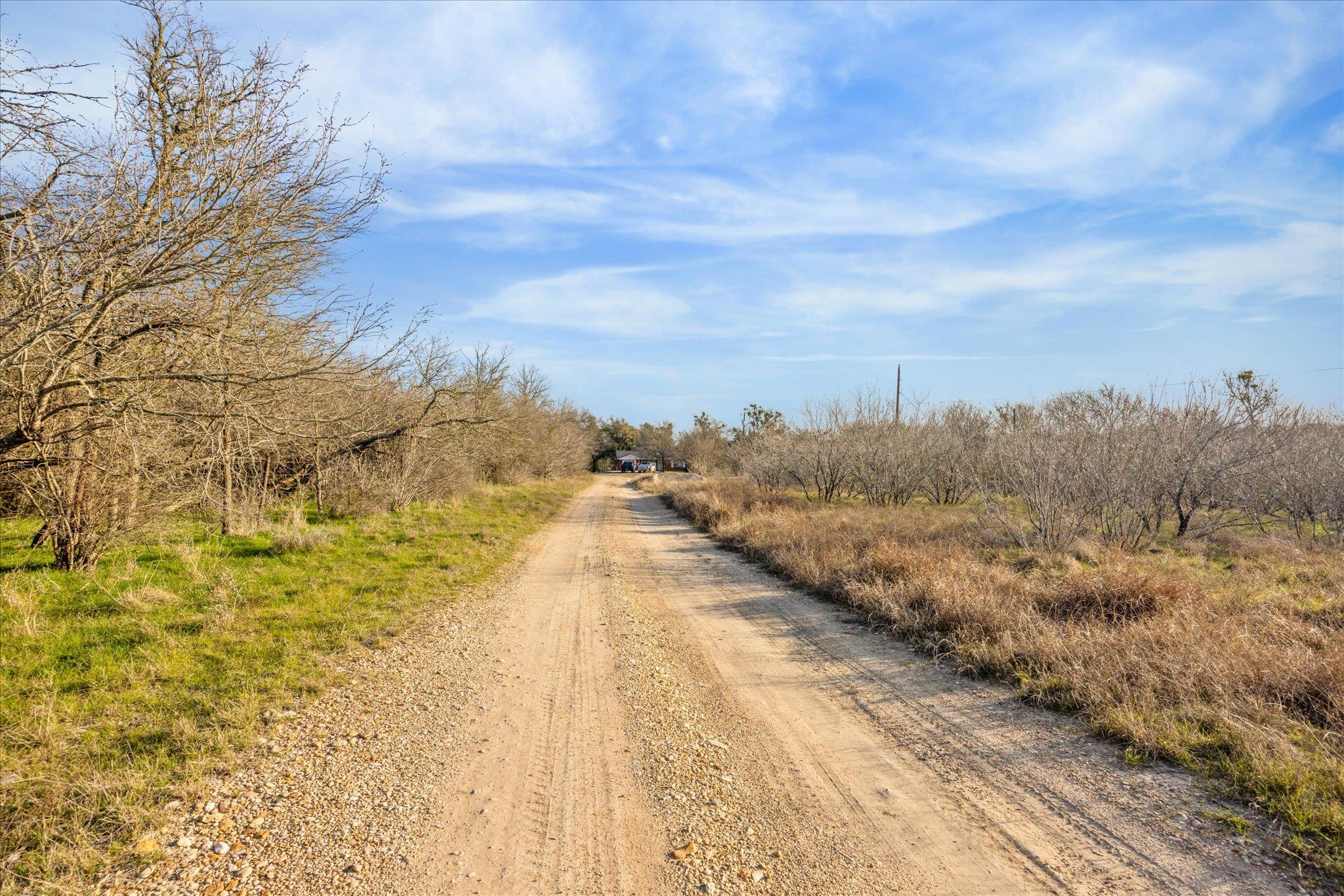4975 E Highway 71 Highway Property Photo 5