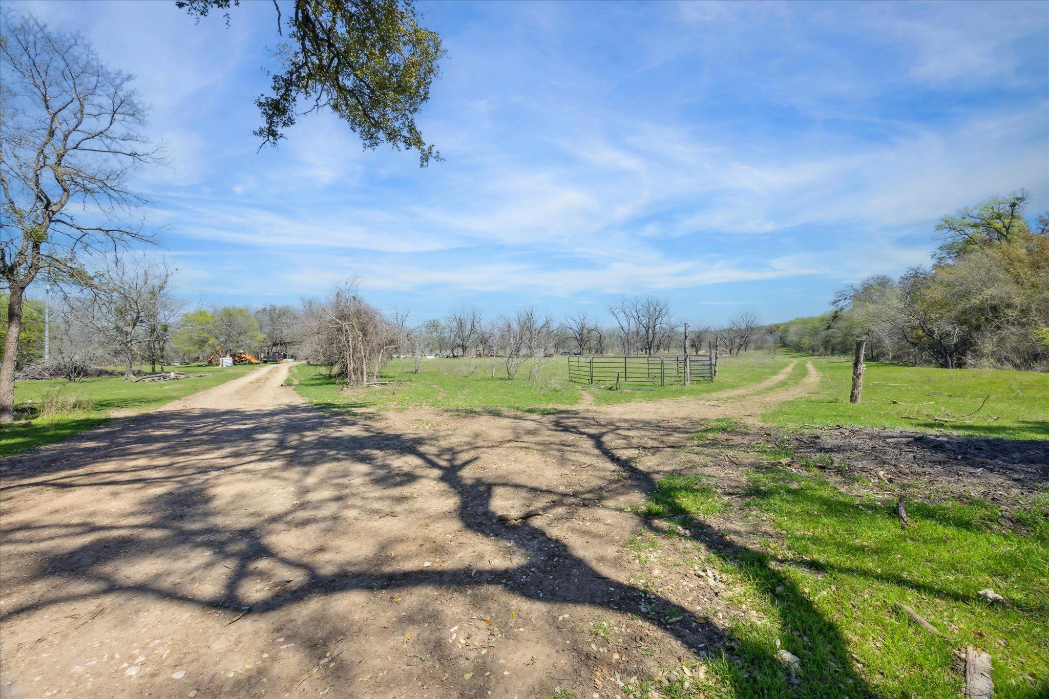 4975 E Highway 71 Highway Property Photo 6