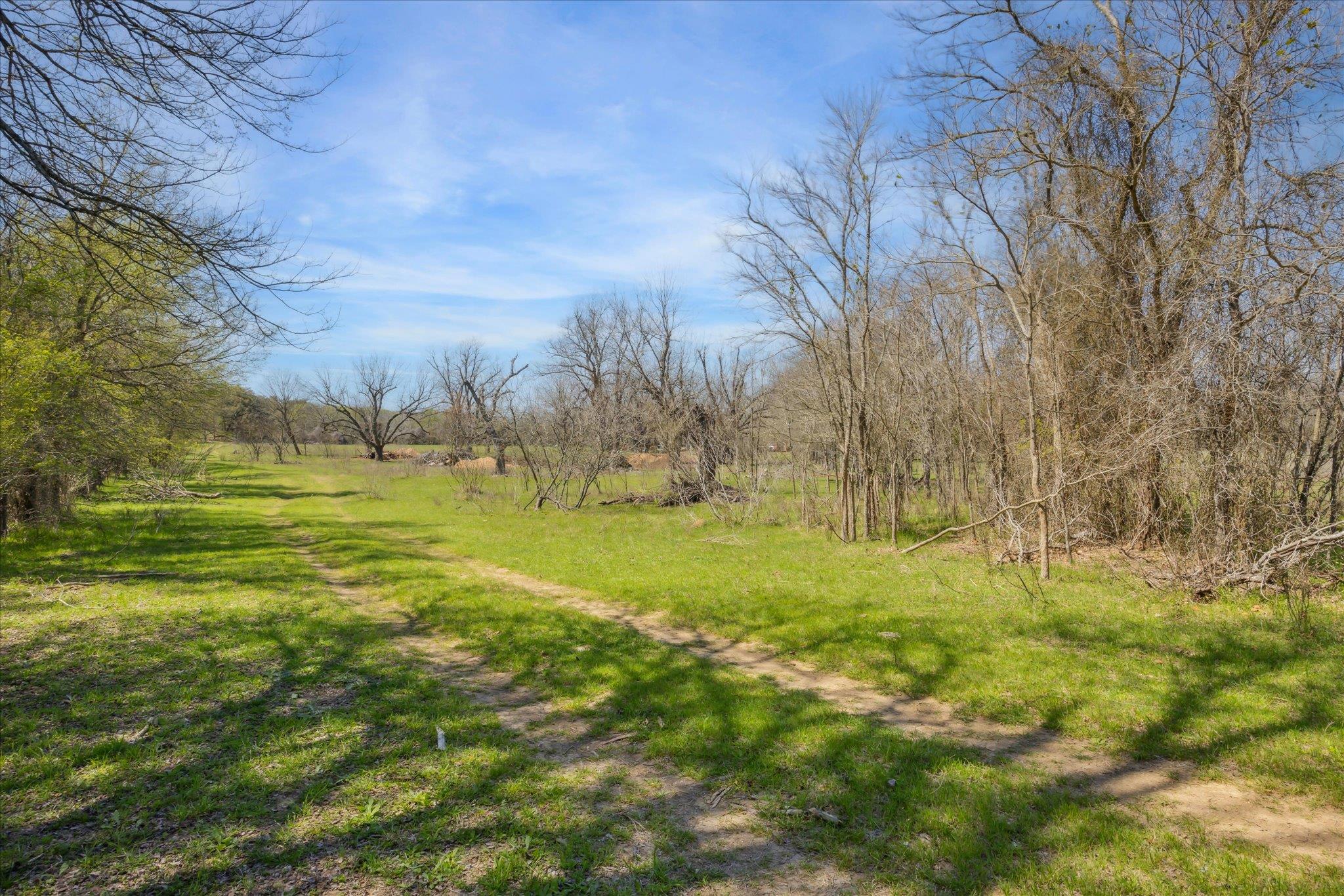 4975 E Highway 71 Hwy E Property Photo 7
