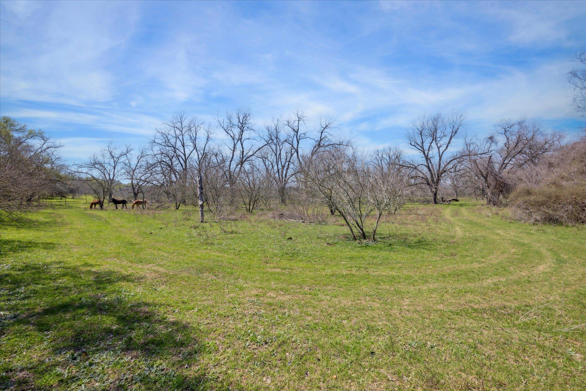 4975 E Highway 71 Highway Property Photo 9