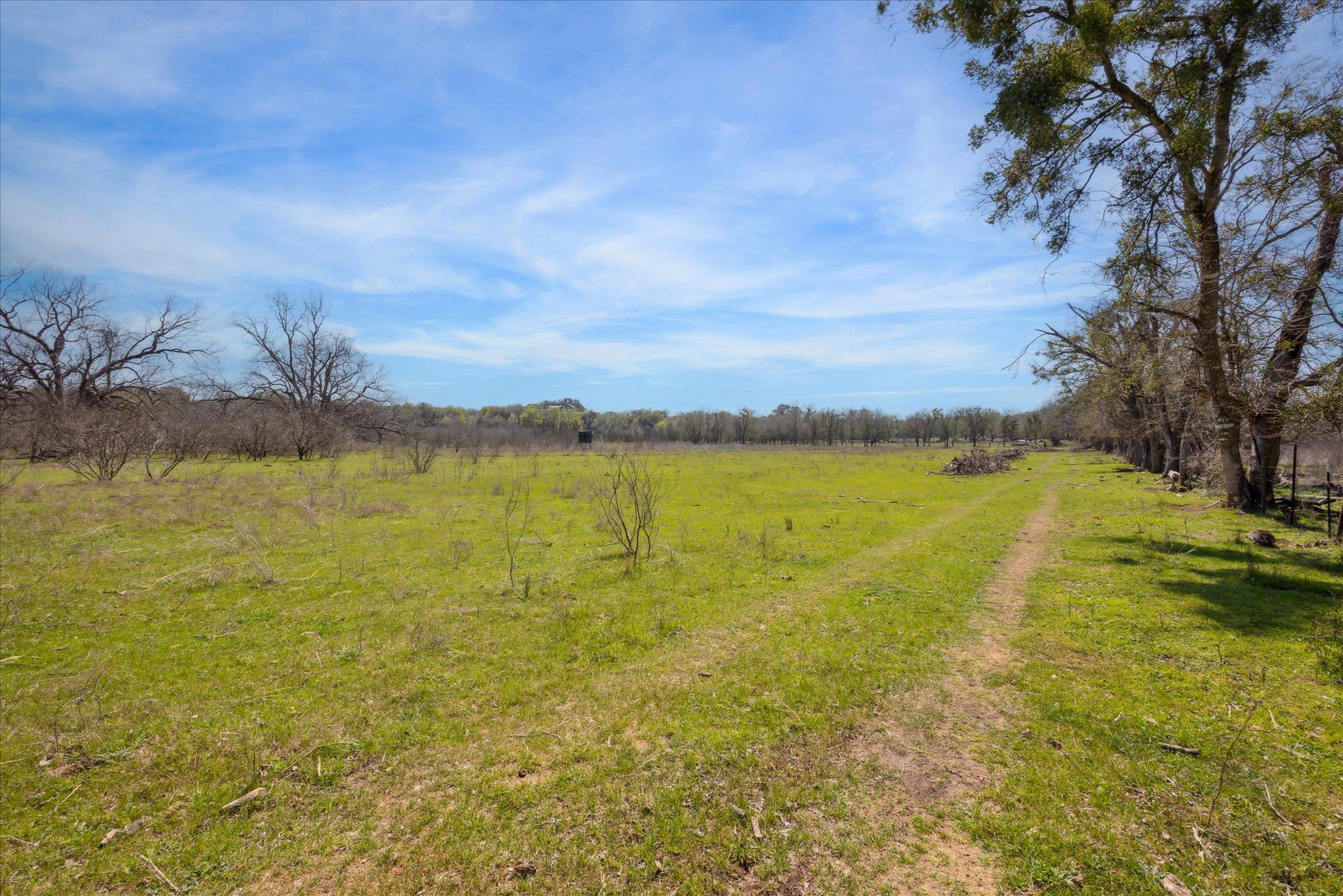 4975 E Highway 71 Highway Property Photo 10
