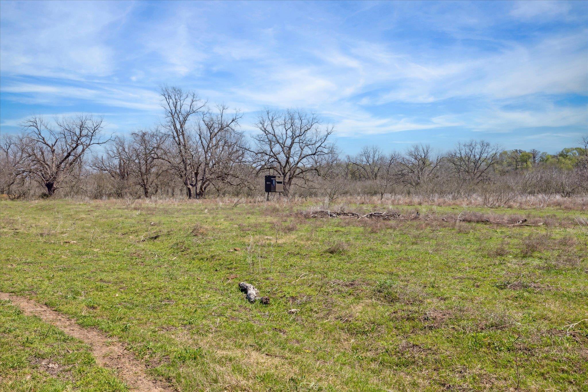 4975 E Highway 71 Hwy E Property Photo 11