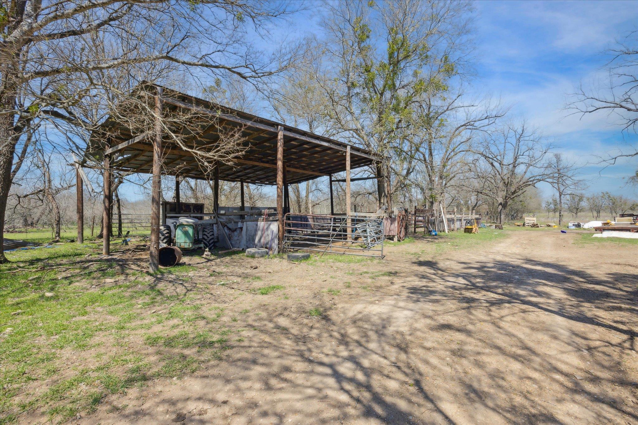 4975 E Highway 71 Highway Property Photo 12