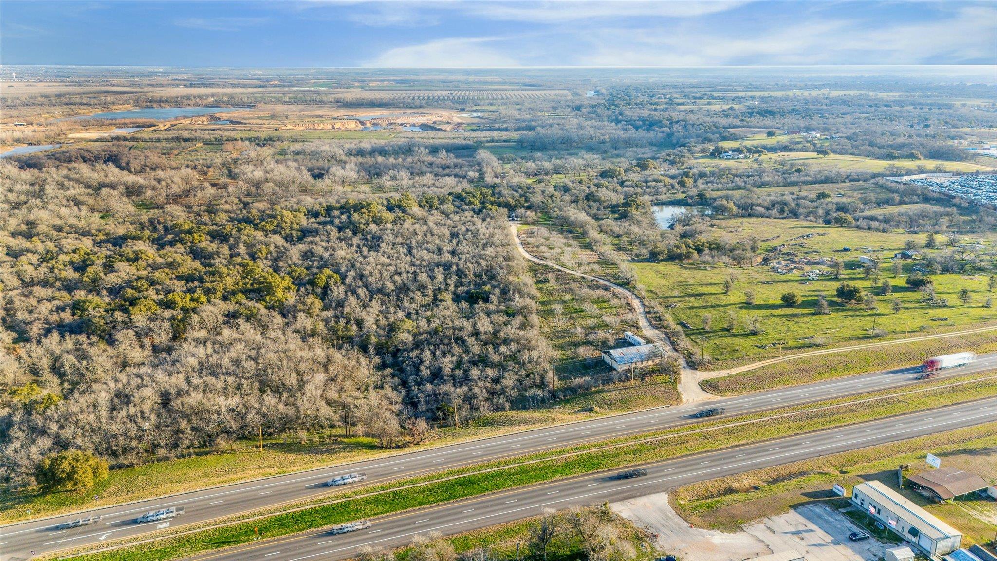 4975 E Highway 71 Highway Property Photo 14