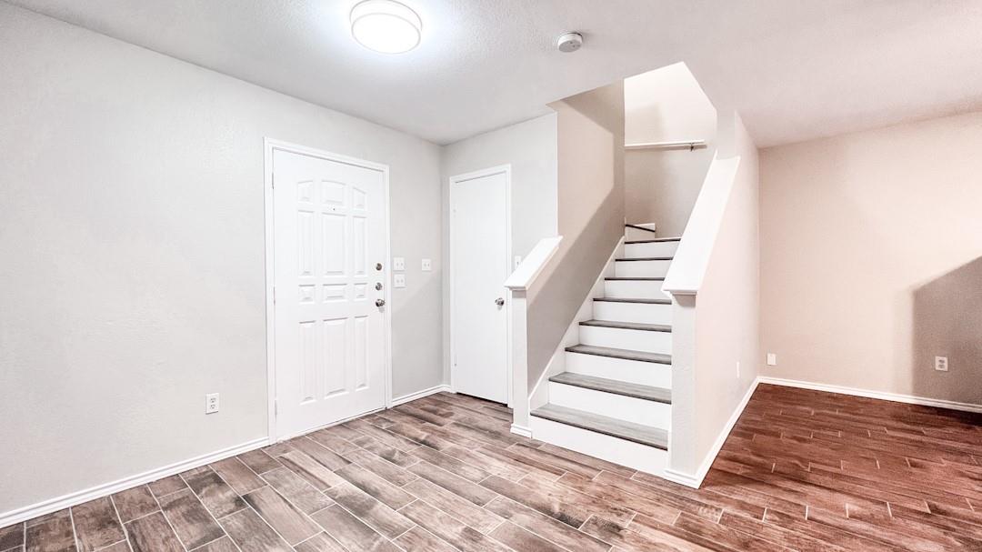 400 Catumet Dr Property Photo 4