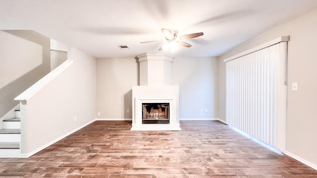 400 Catumet Dr Property Photo 5