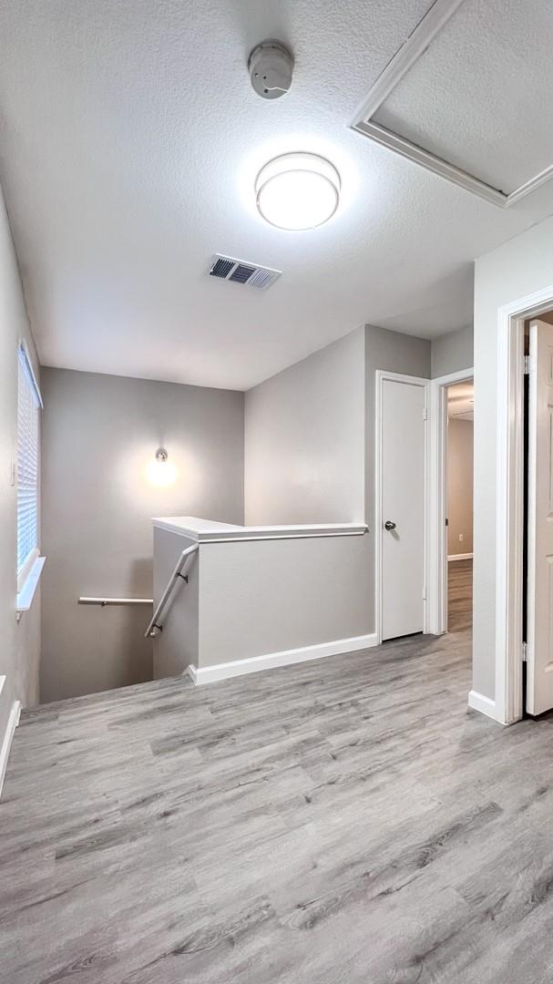 400 Catumet Dr Property Photo 12