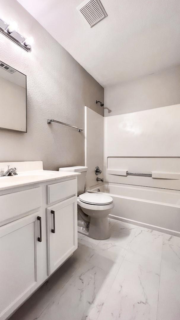 400 Catumet Dr Property Photo 13