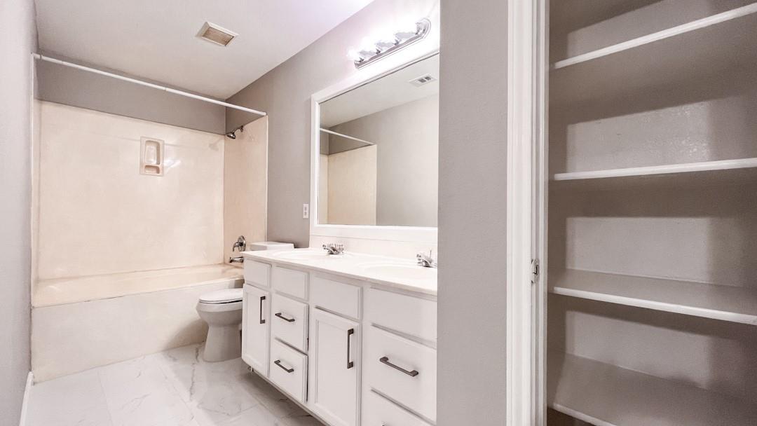 400 Catumet Dr Property Photo 15