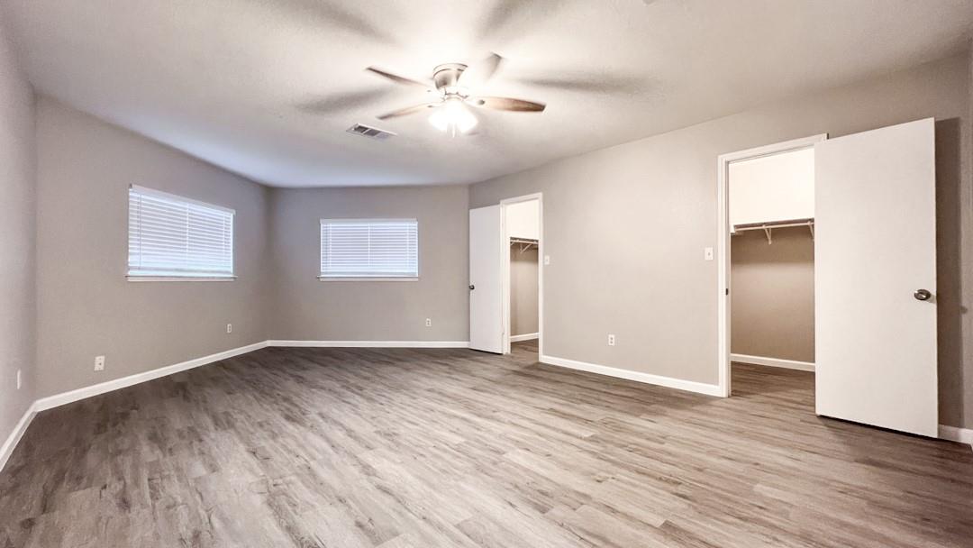 400 Catumet Dr Property Photo 16