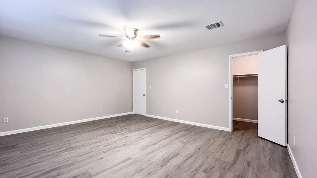 400 Catumet Dr Property Photo 17