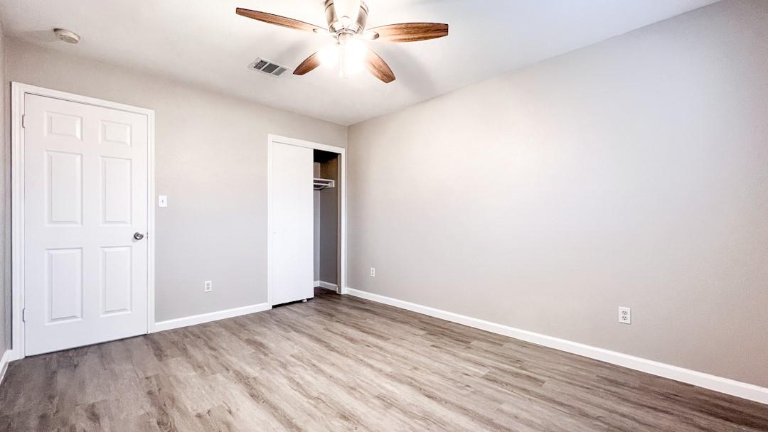 400 Catumet Dr Property Photo 18
