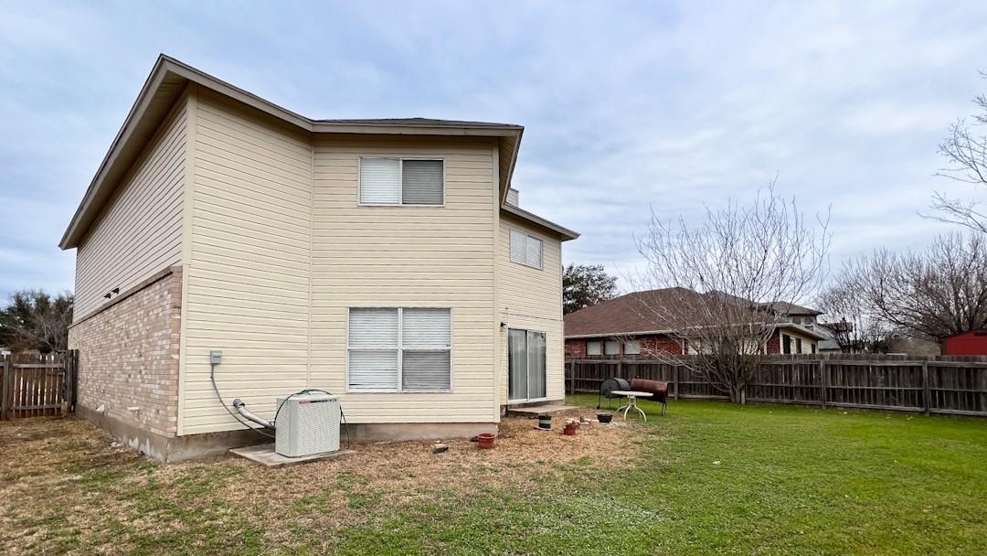 400 Catumet Dr Property Photo 20