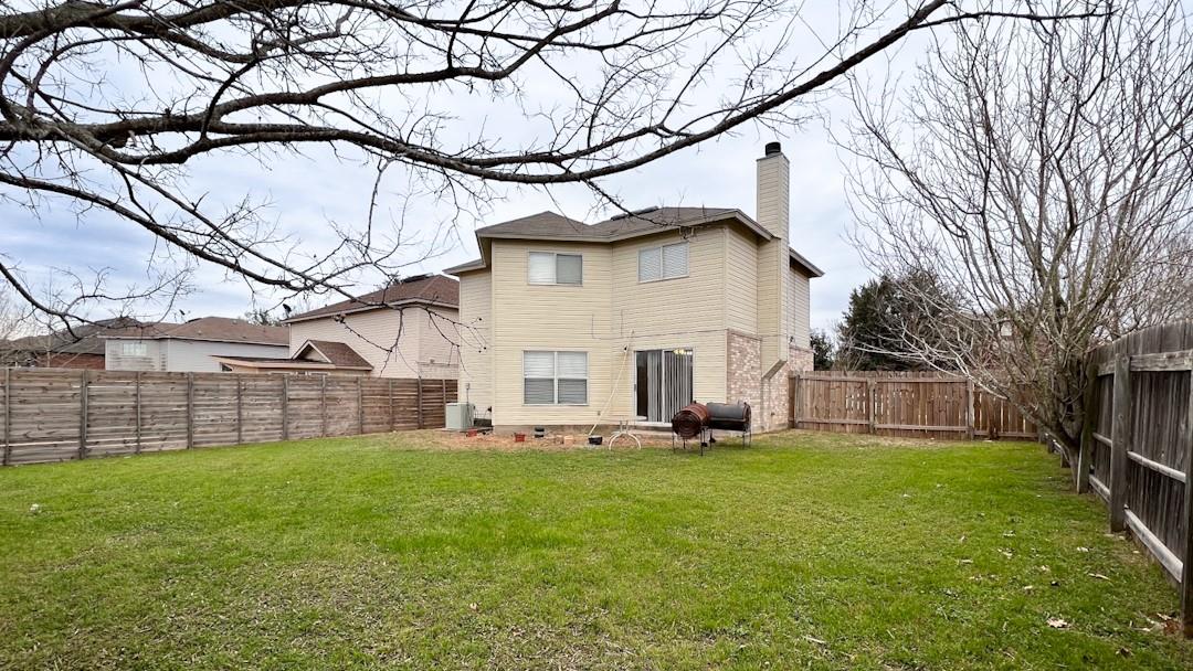 400 Catumet Dr Property Photo 21