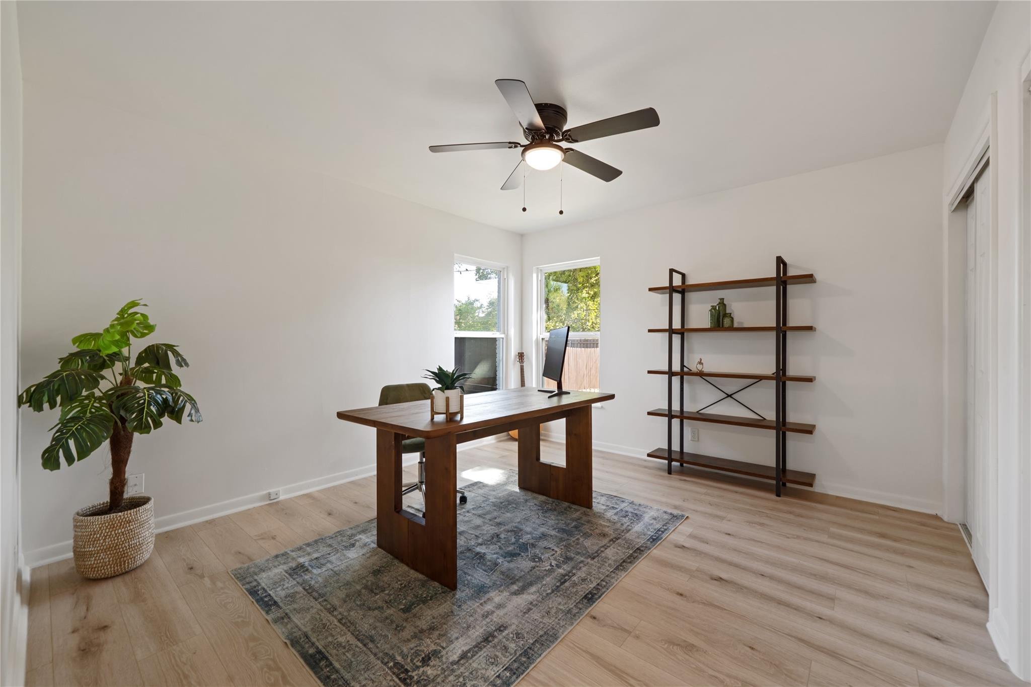 1201 Ridgehaven Dr Property Photo 14