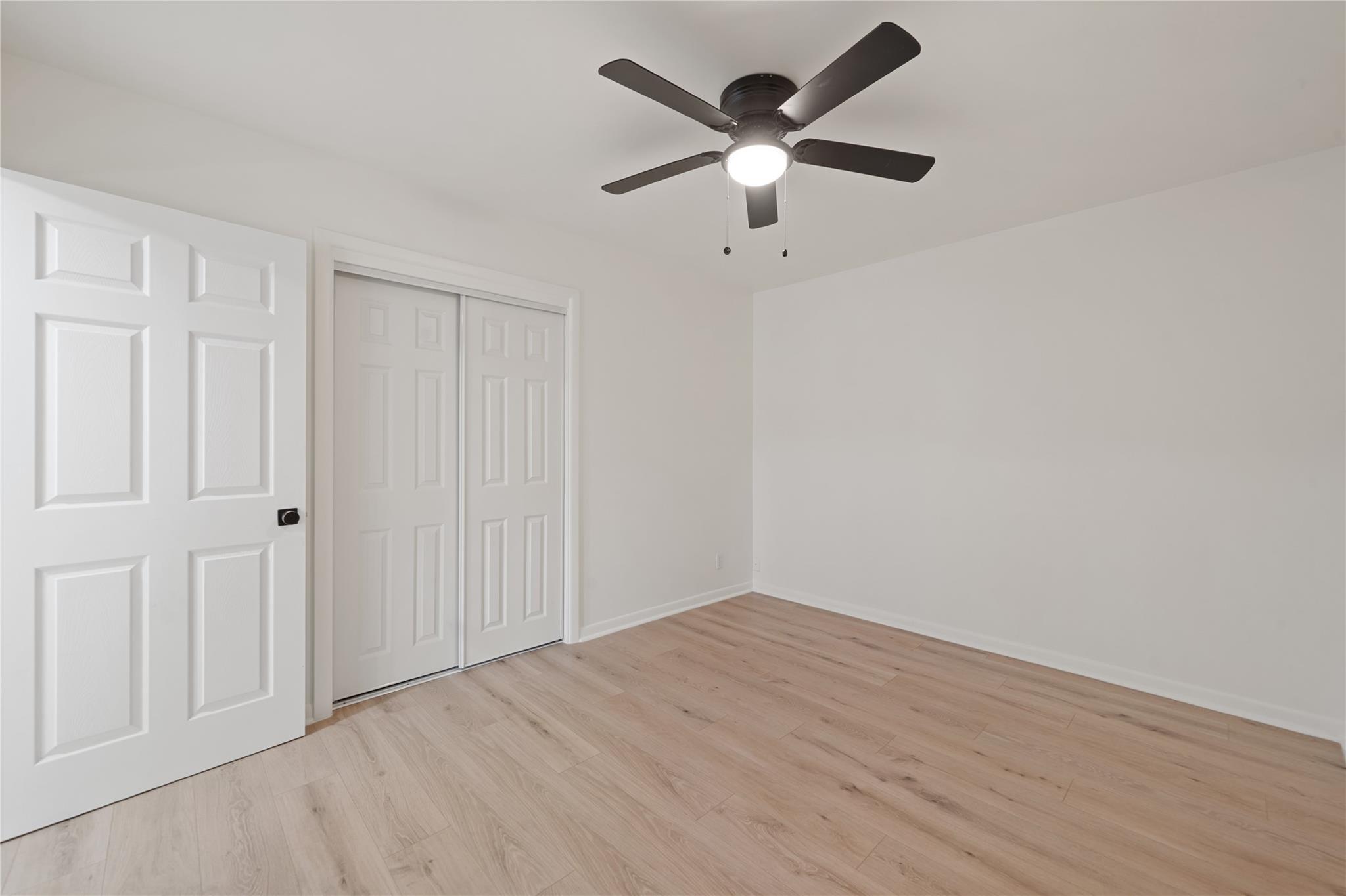 1201 Ridgehaven Dr Property Photo 18