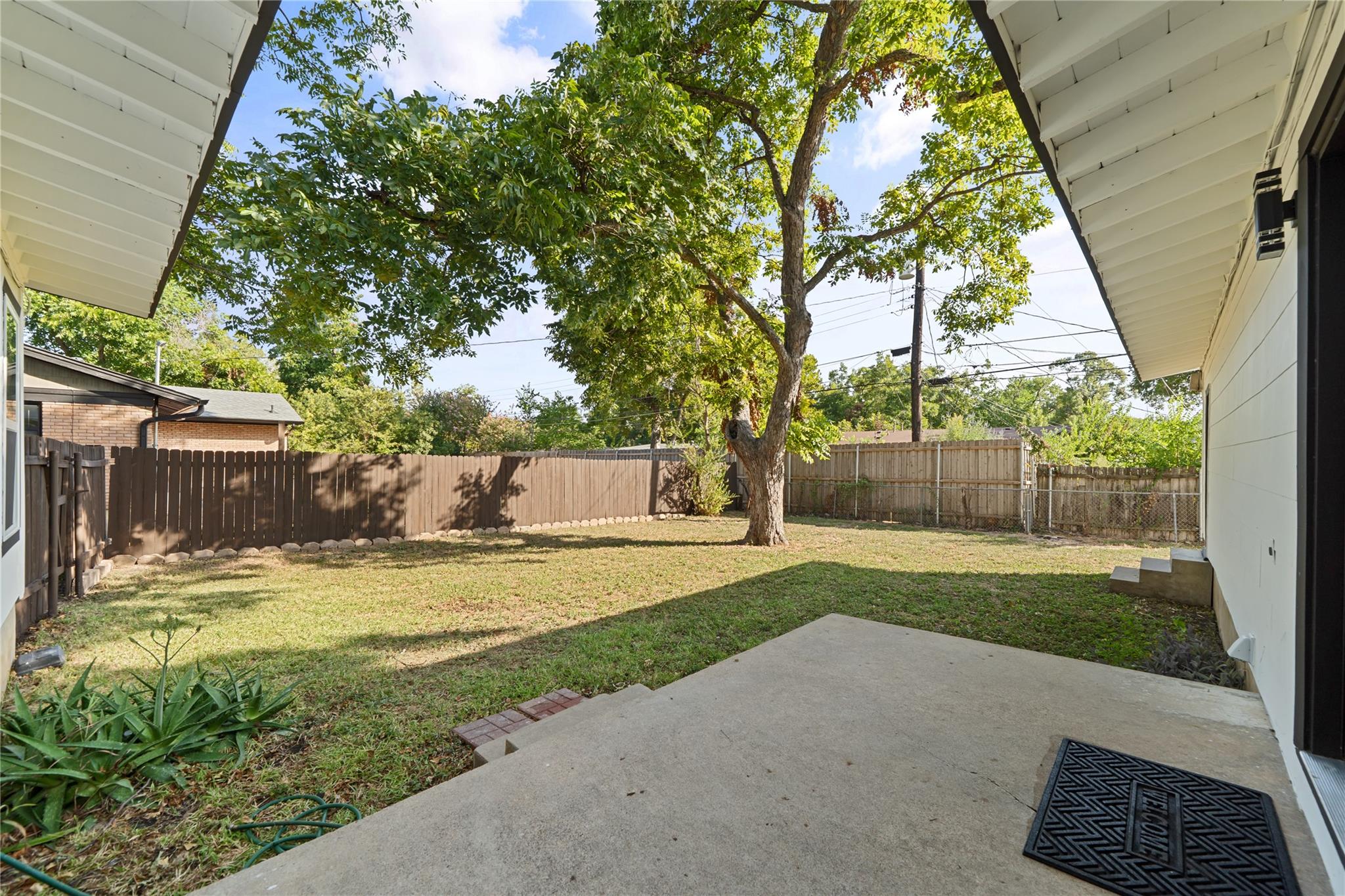 1201 Ridgehaven Dr Property Photo 20