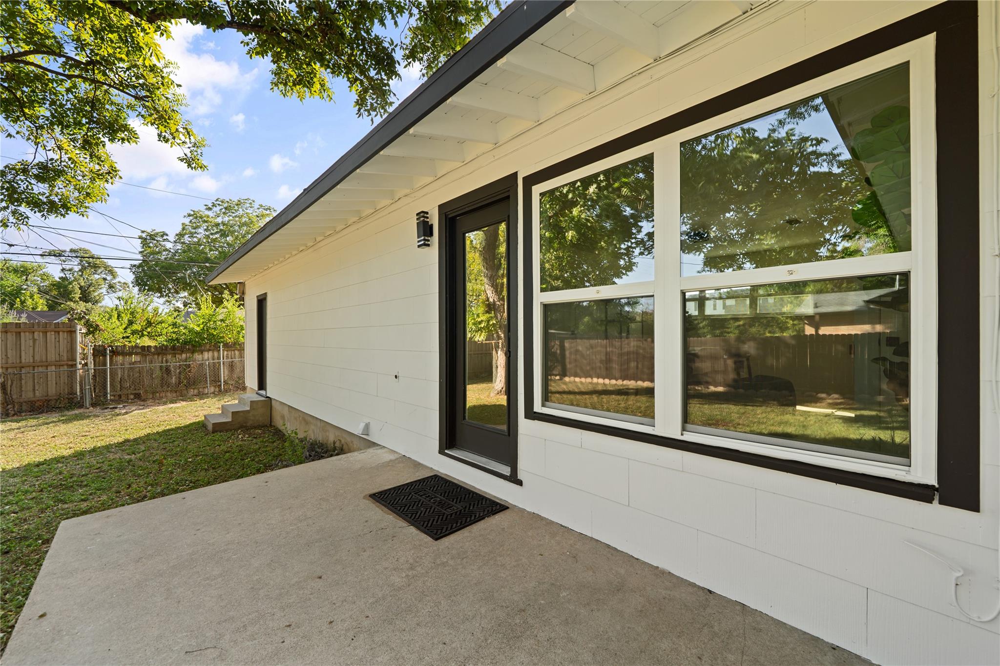 1201 Ridgehaven Dr Property Photo 21