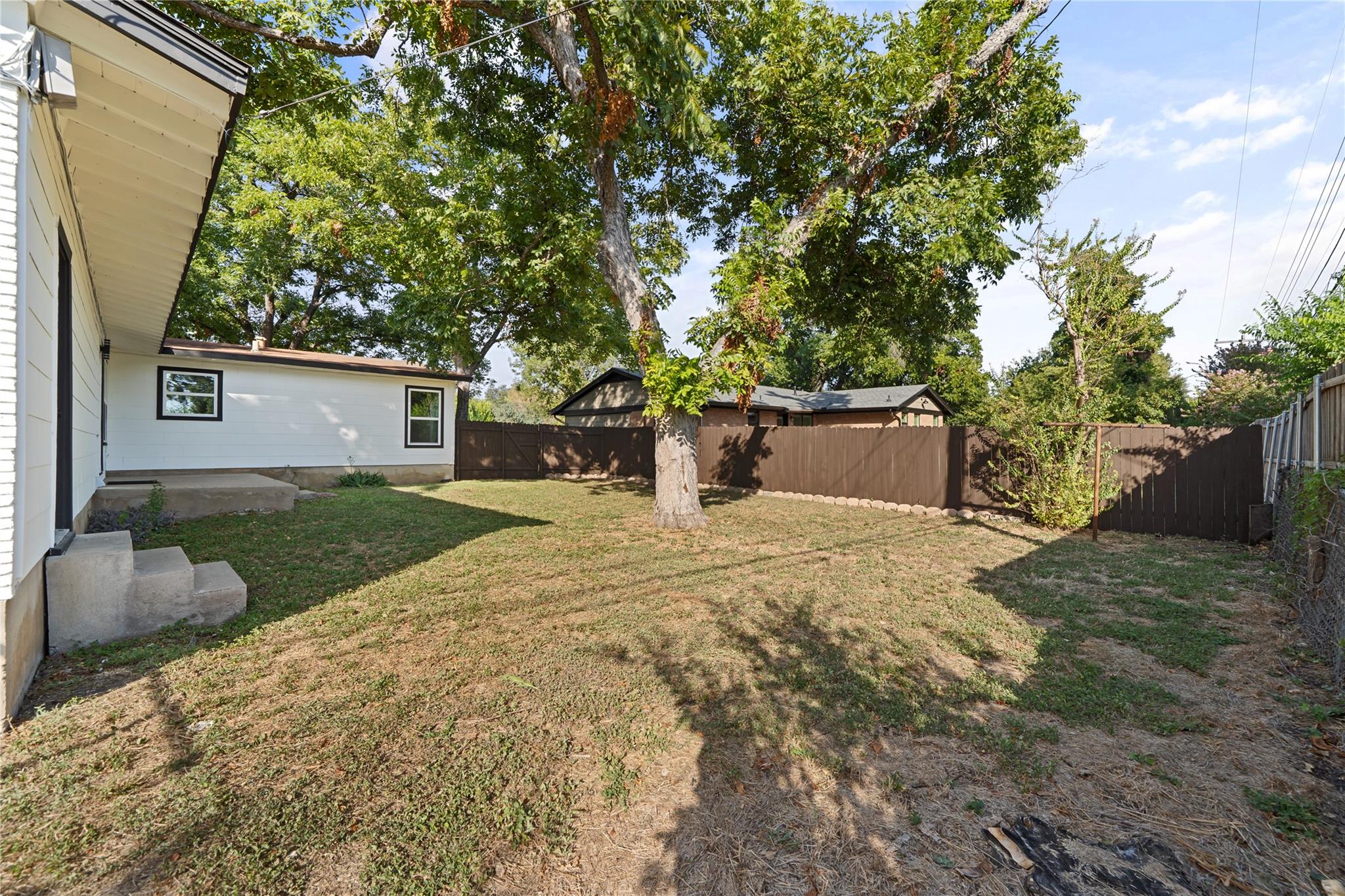 1201 Ridgehaven Dr Property Photo 22