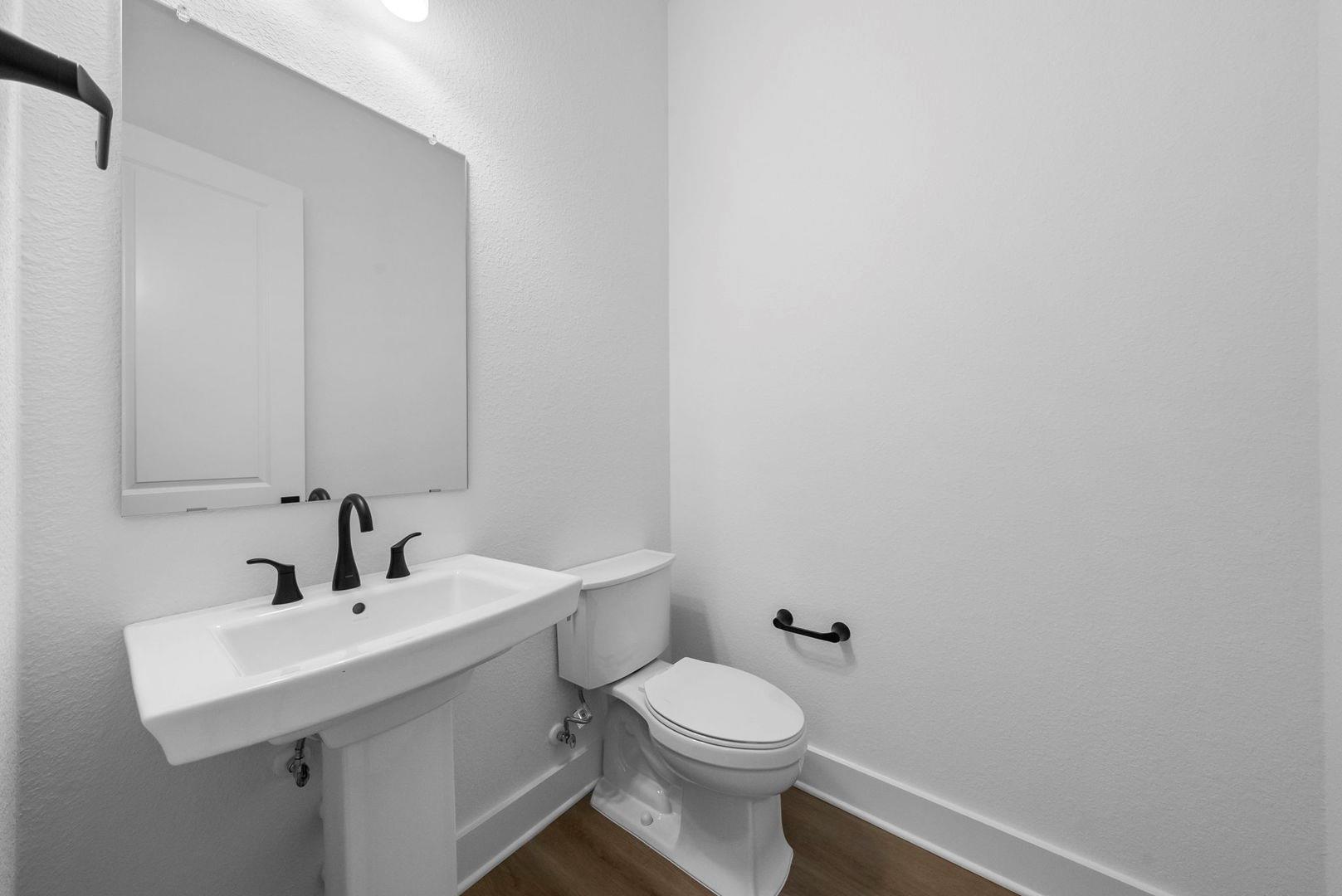 128 Ensberg Ln Property Photo 13