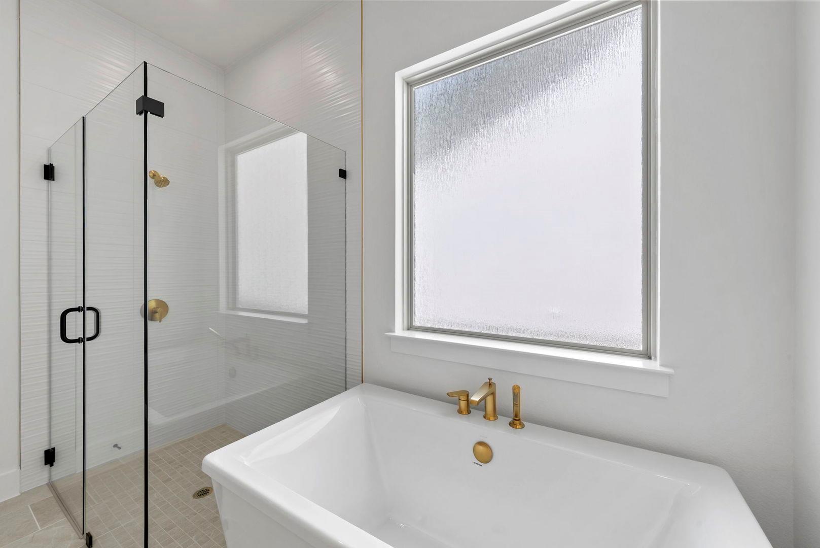 128 Ensberg Ln Property Photo 16
